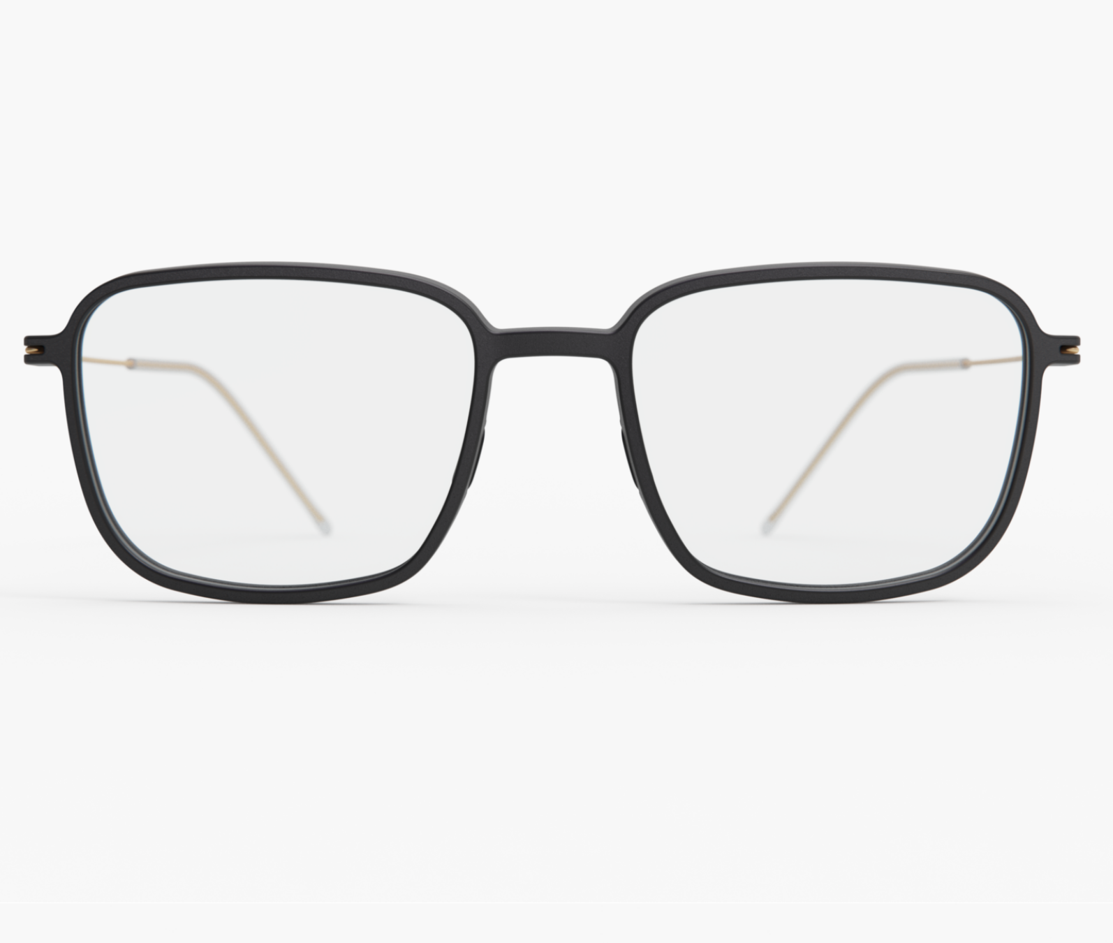 Annu Rectangle 03 L (CL-RC-03-L)