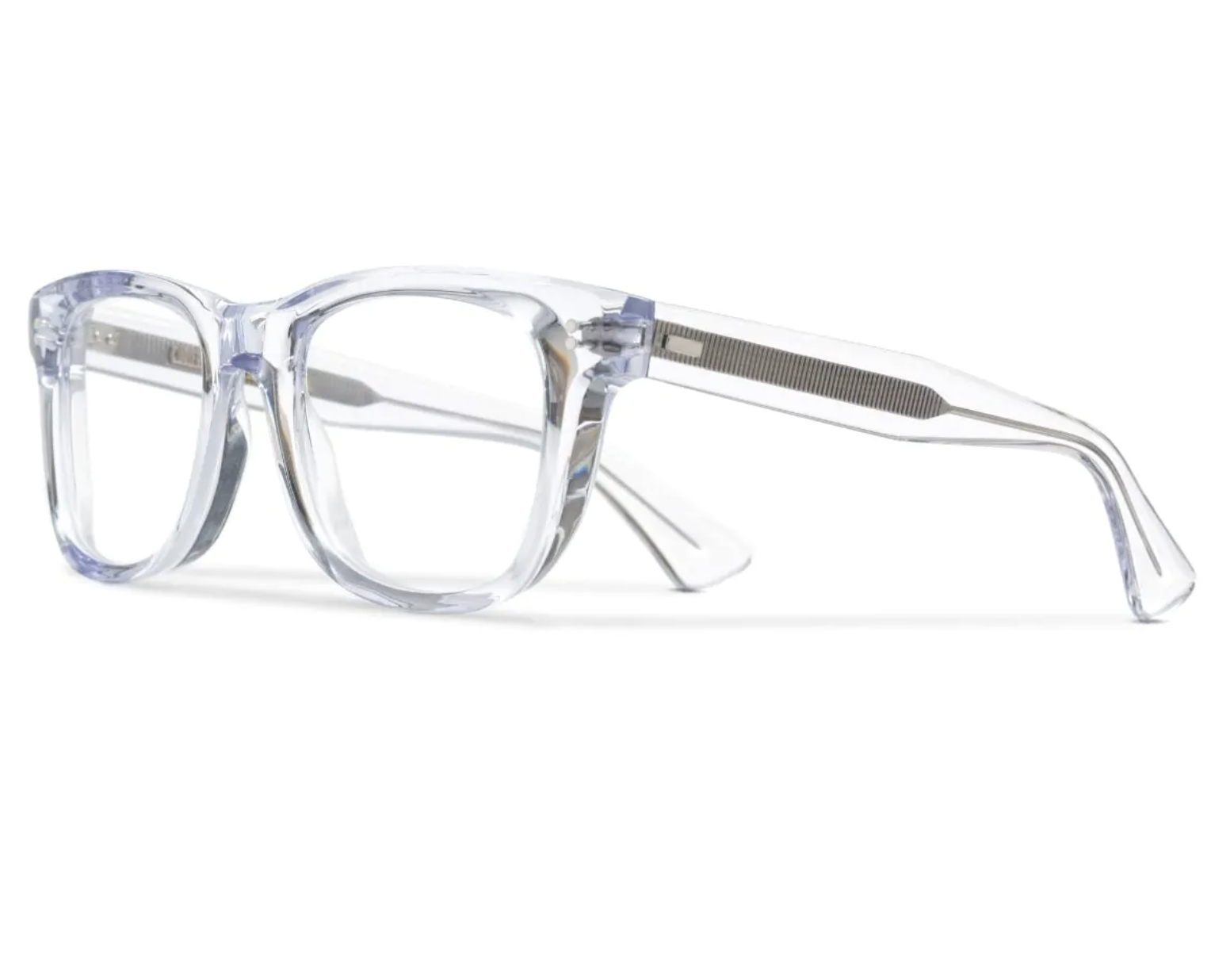 Cutler & gross 9101