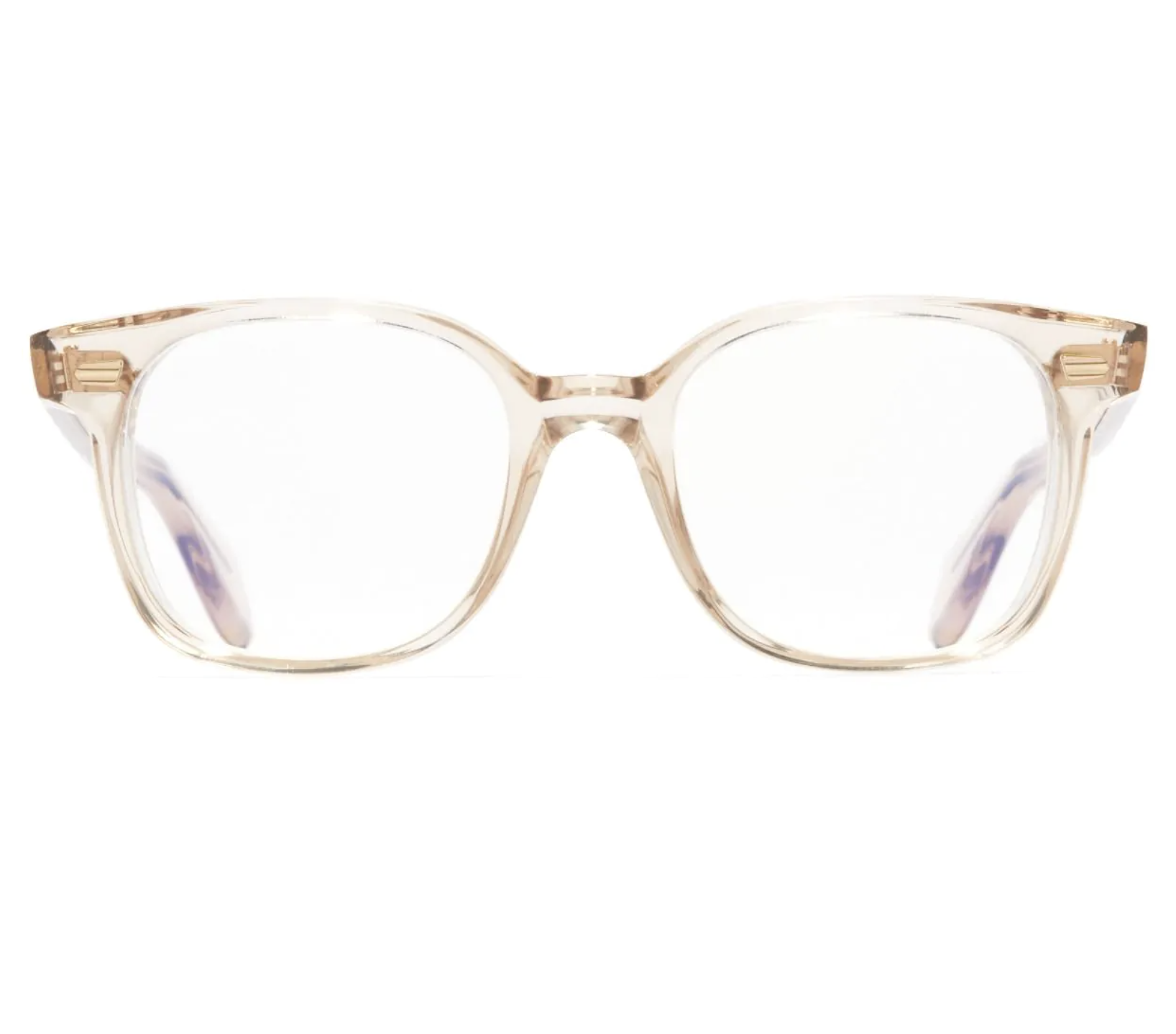 Cutler & gross 9990 Granny Chic