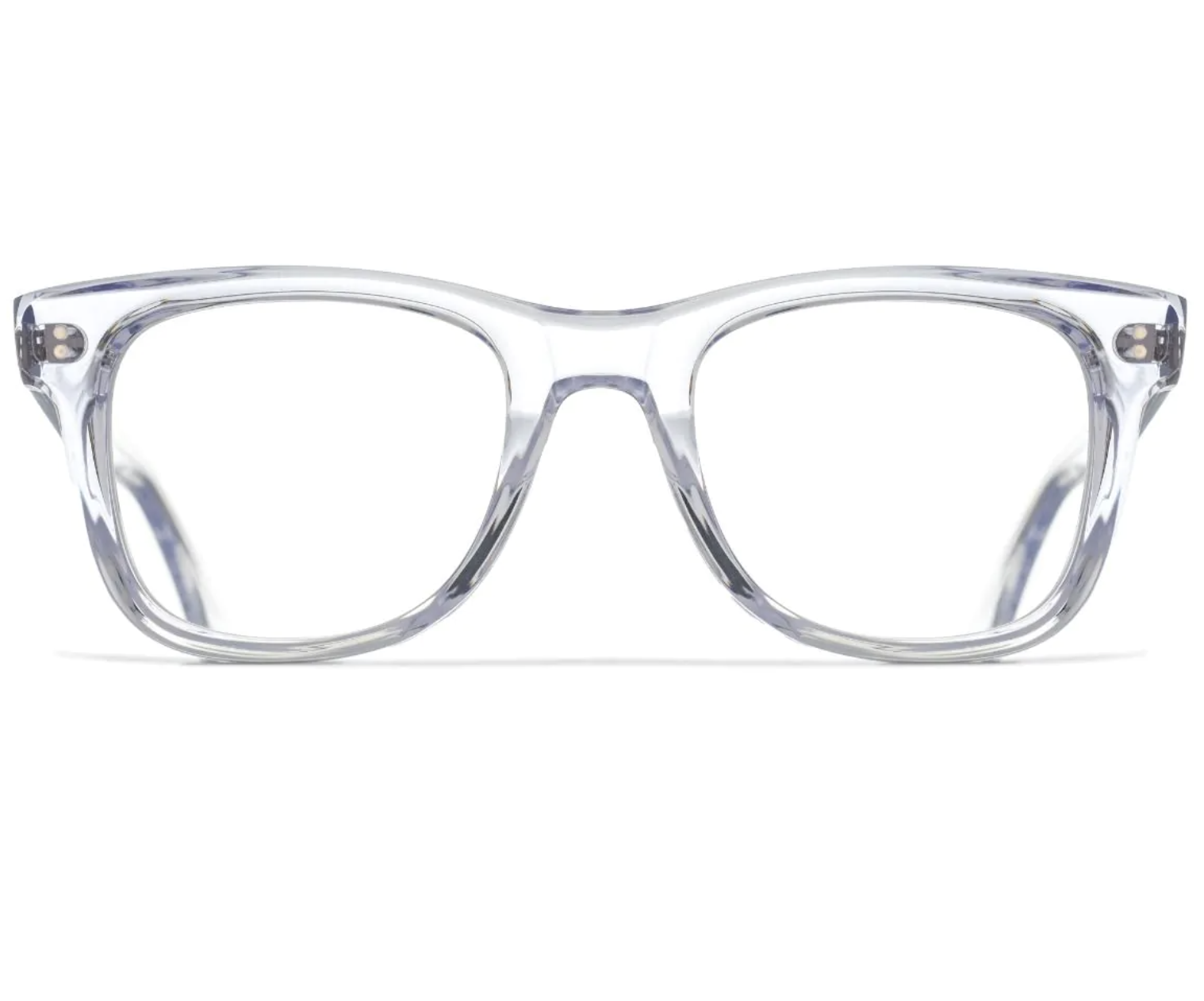 Cutler & gross 9101 - Afbeelding 2