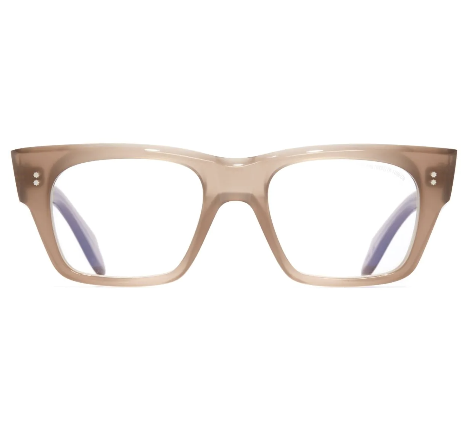 Cutler & Gross 9690 - New Humble Potato