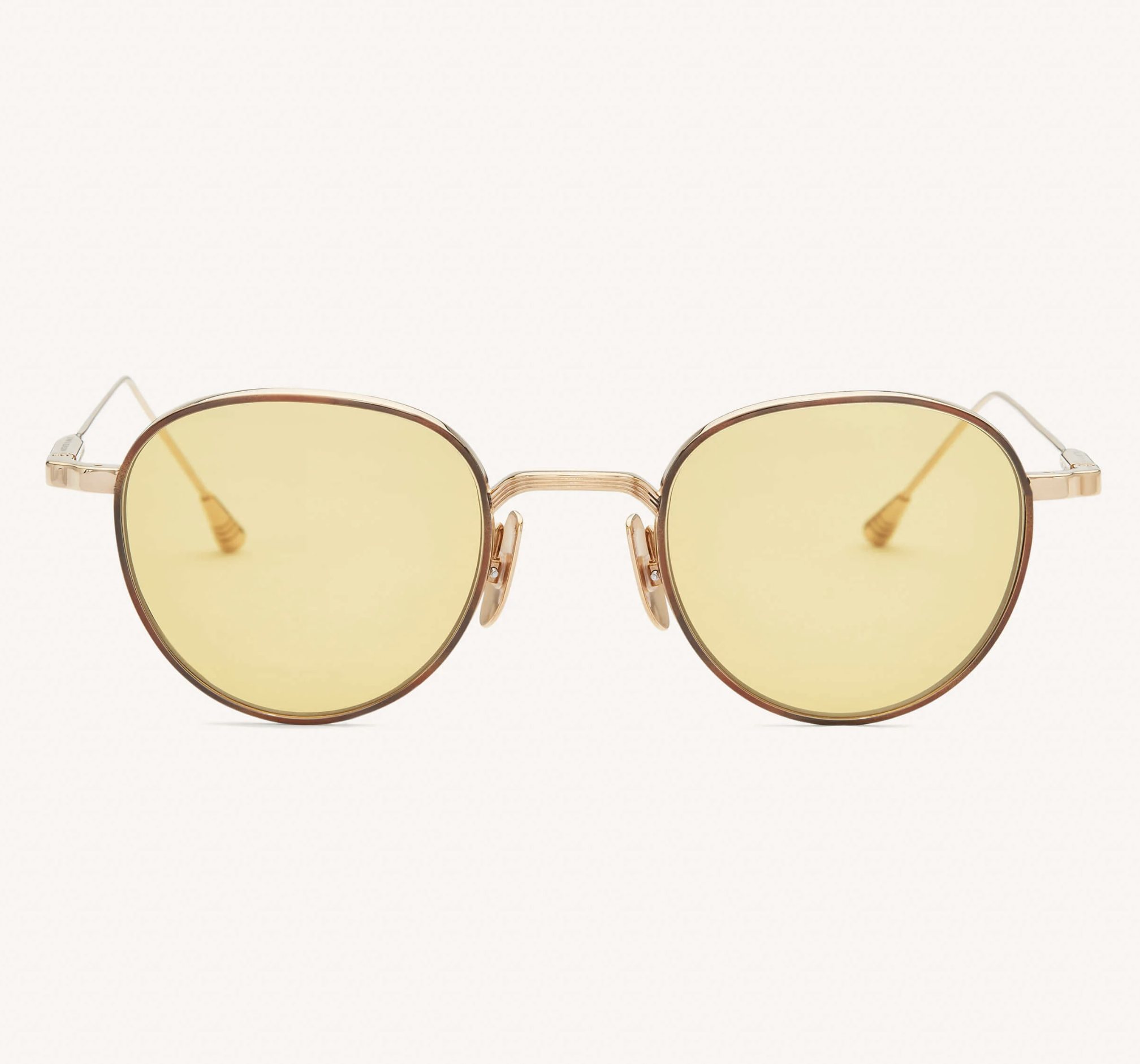 Lunetterie Generale Café Racer