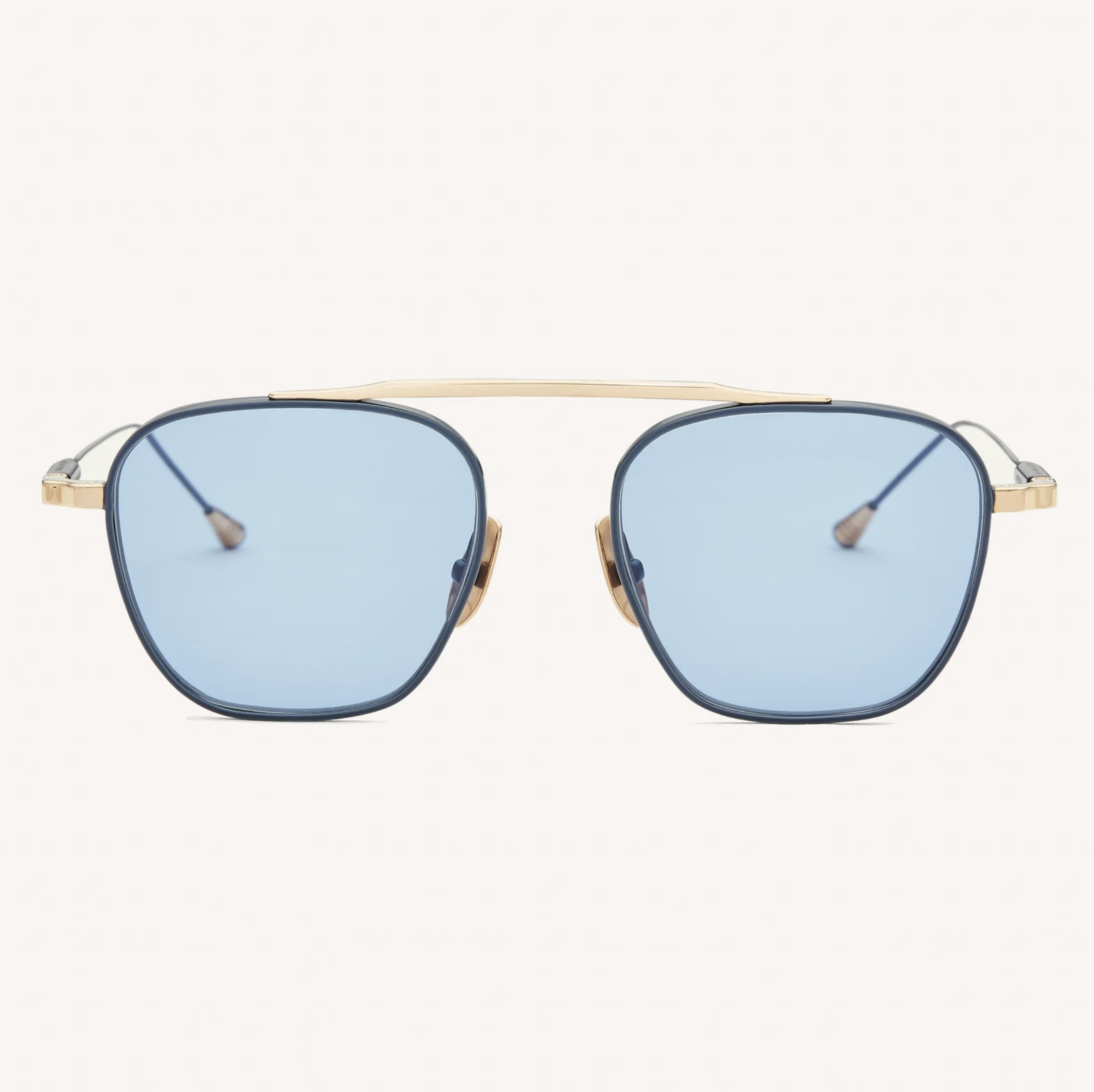 Lunetterie Generale Spitfire