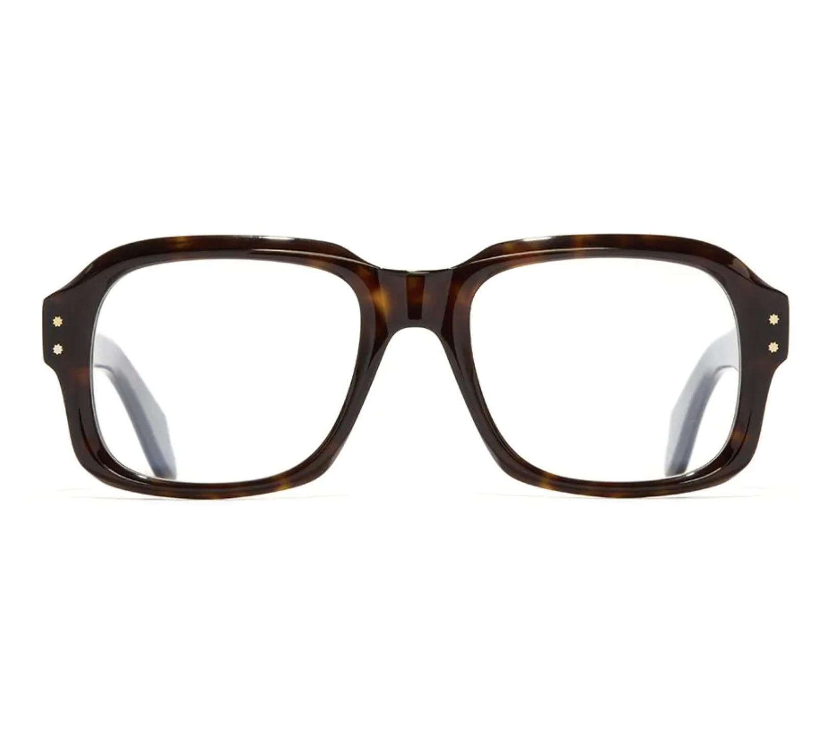 Cutler & Gross 9852 02