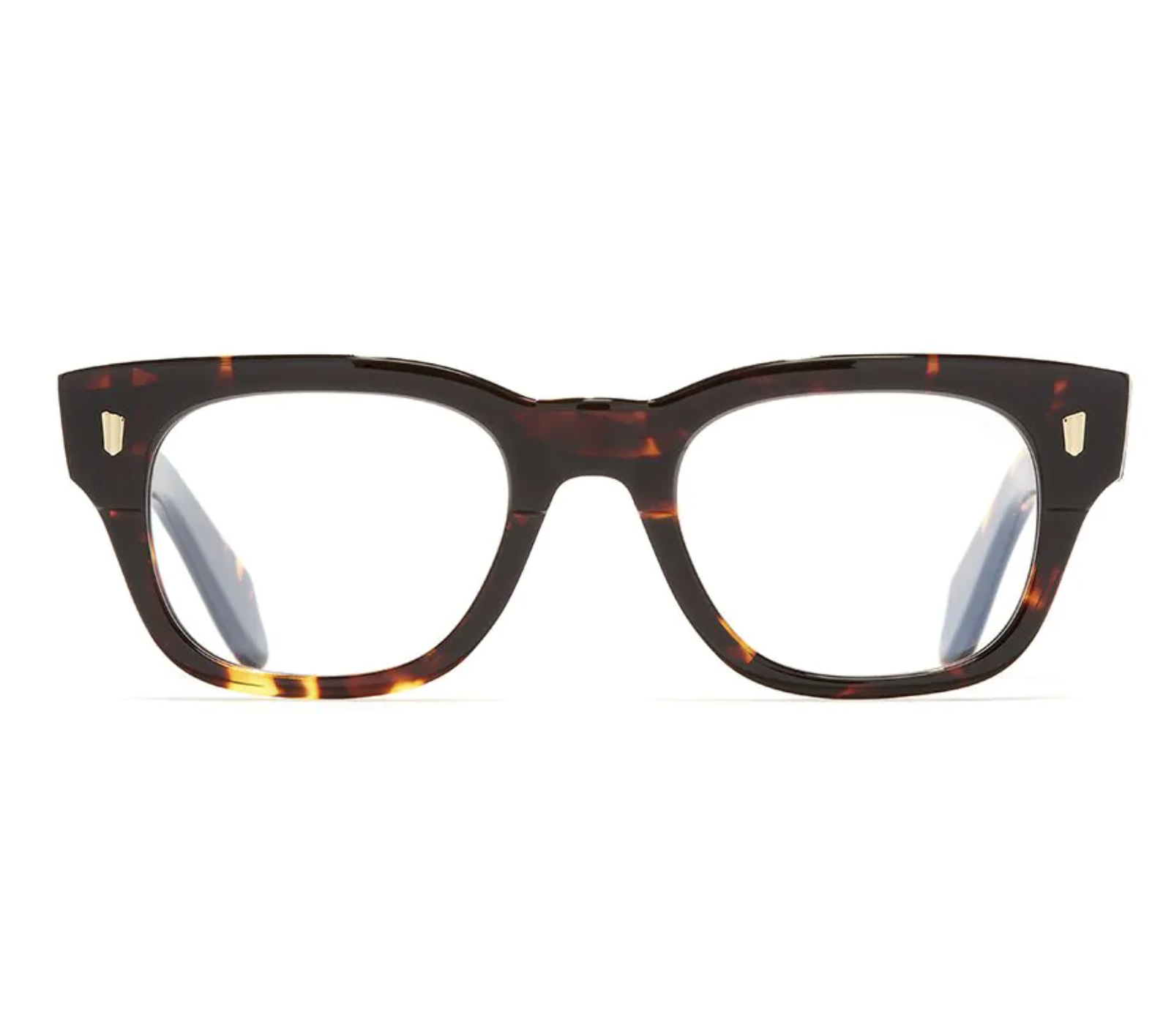 Cutler & Gross 1421 02