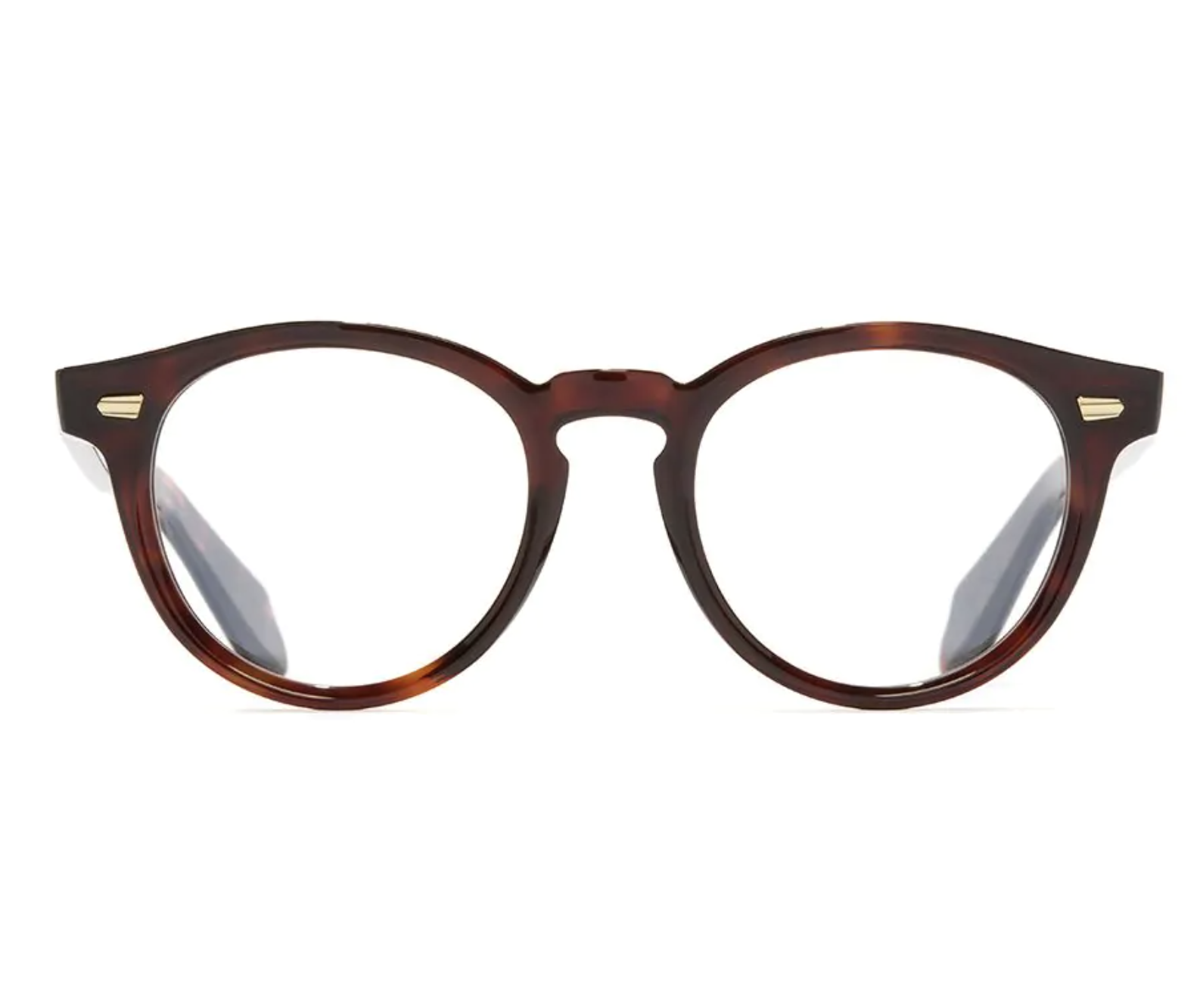 Cutler & Gross 9378 02