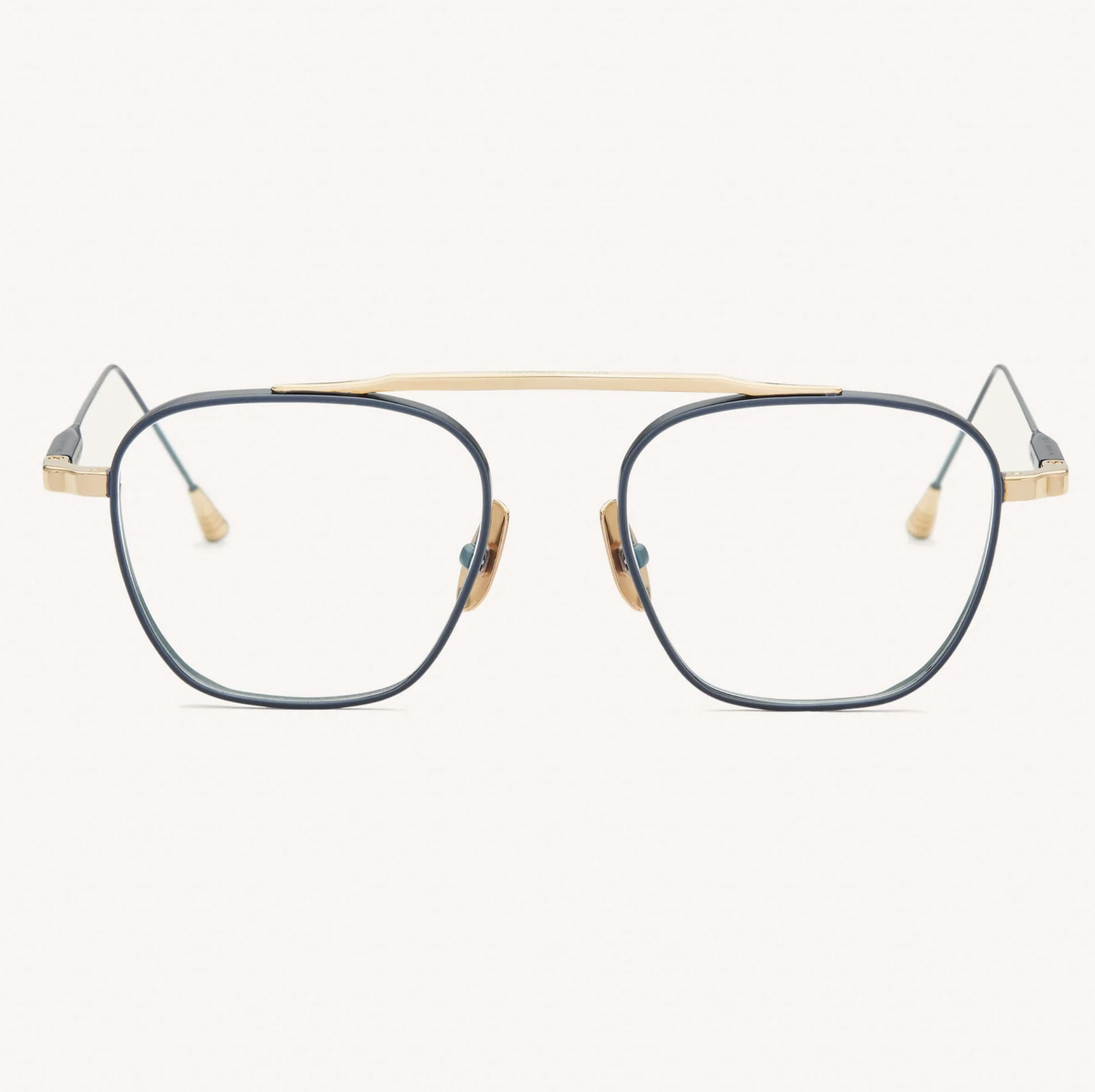 Lunetterie Generale Spitfire