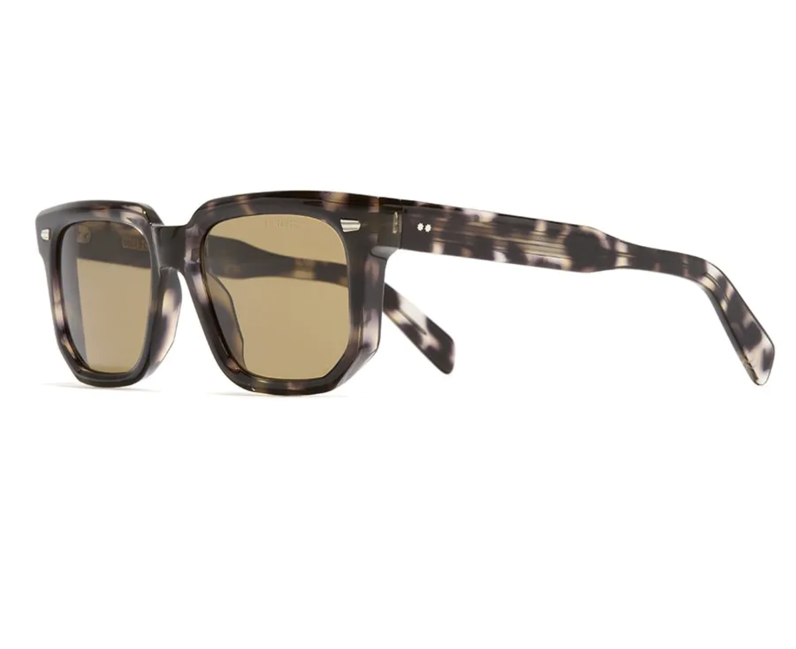 Alternative view of Cutler & Gross 1410 02