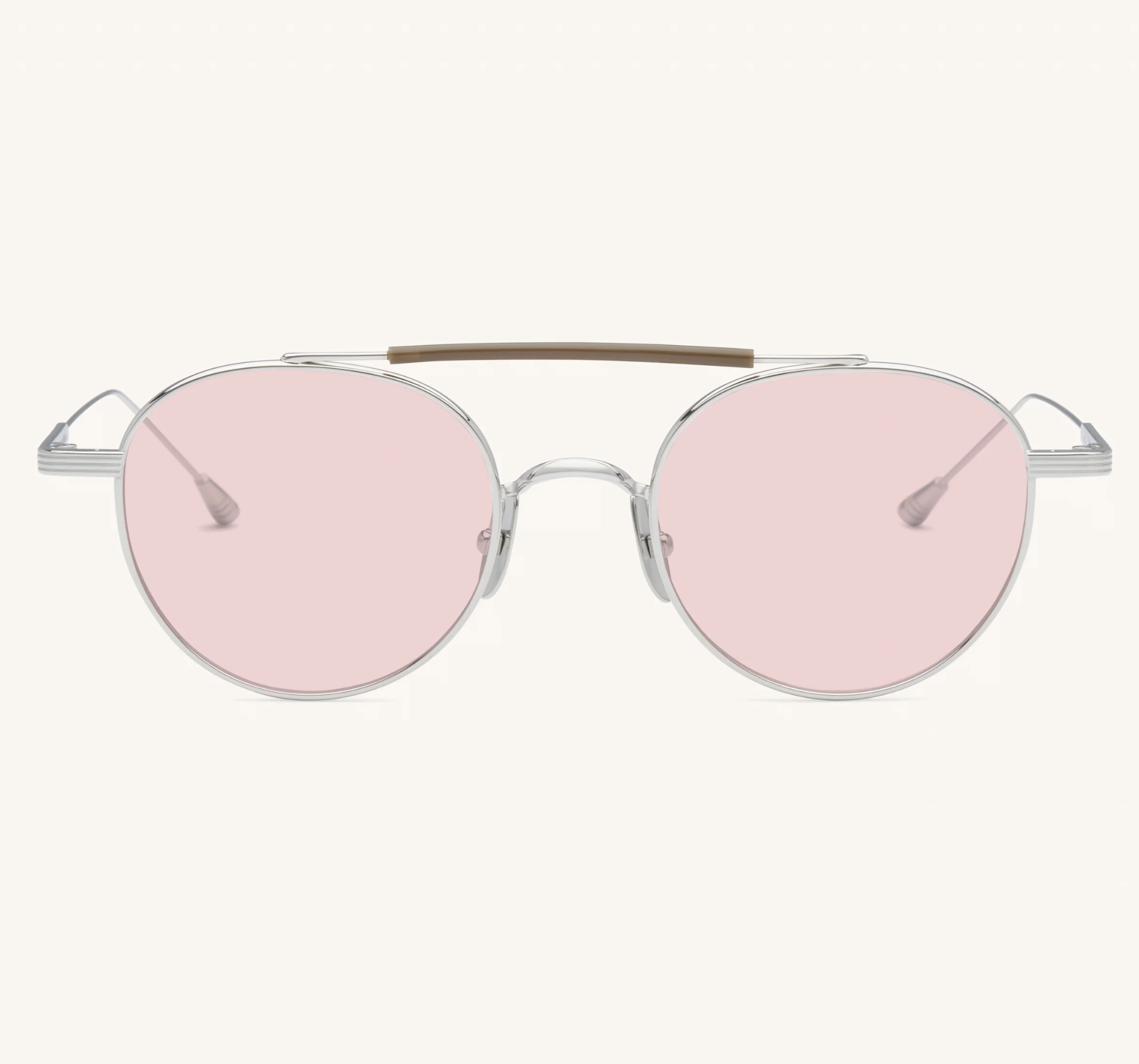 Lunetterie Generale Frontenac