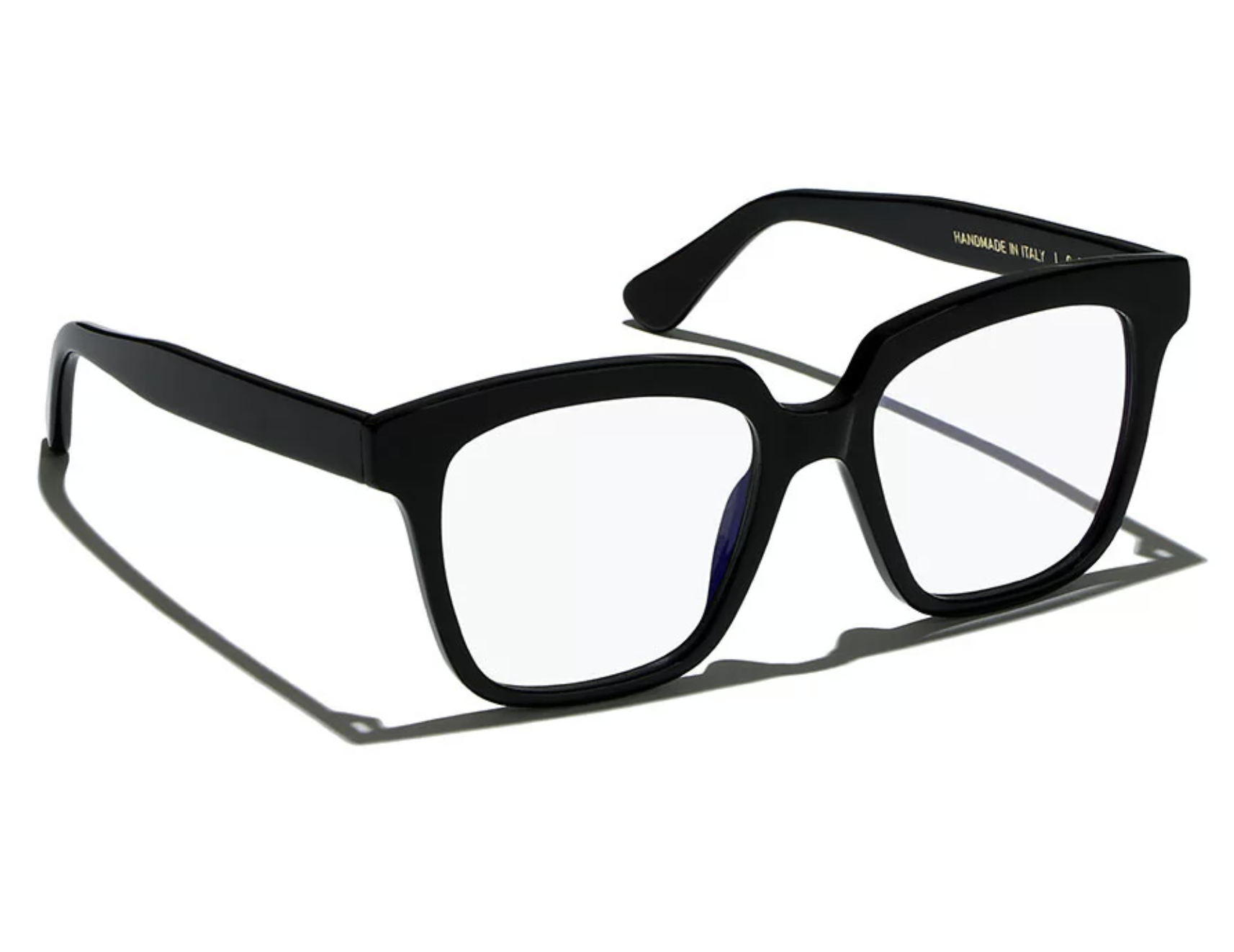 Alternative view of L.G.R. Dakhla