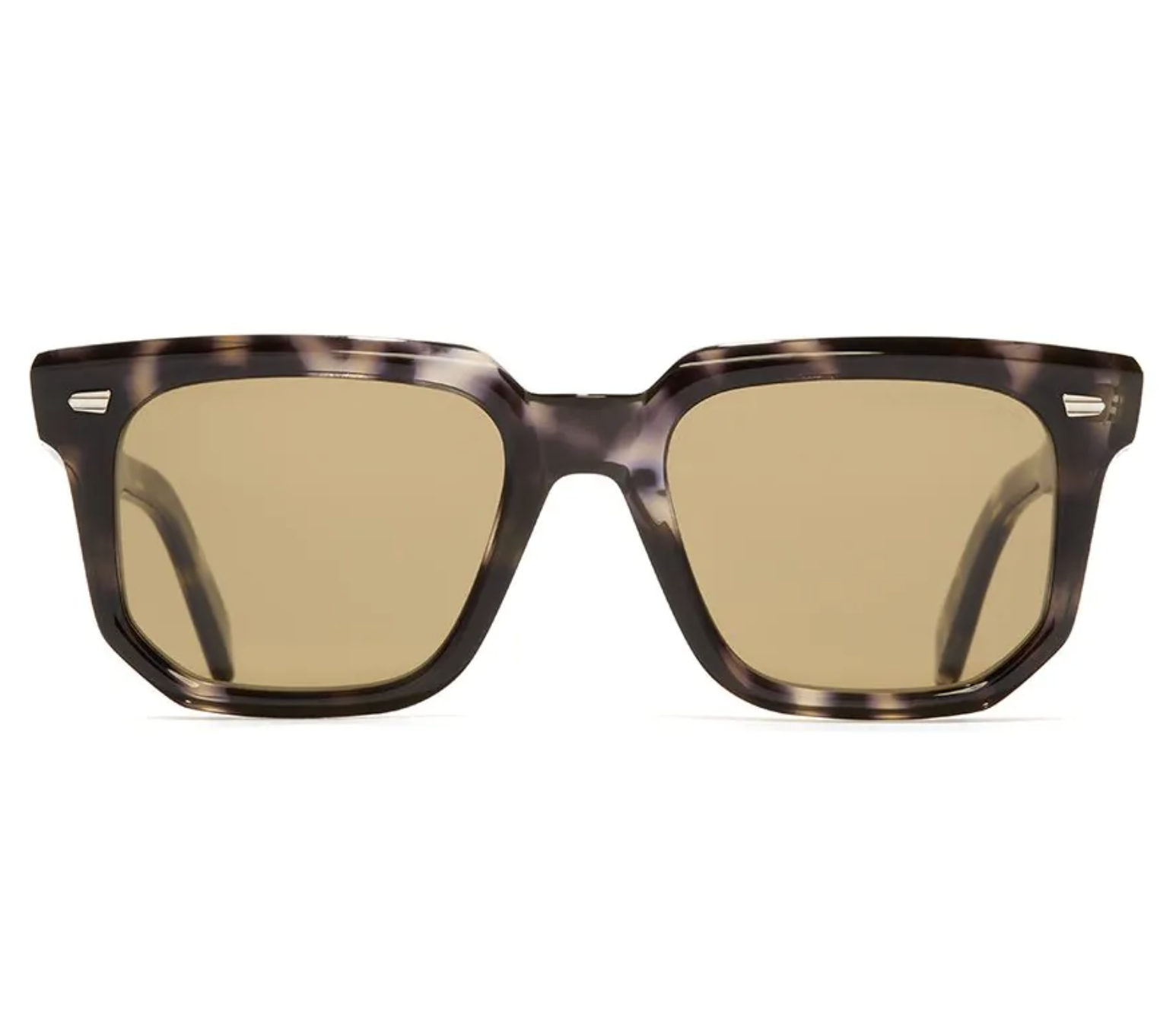 Cutler & Gross 1410 02