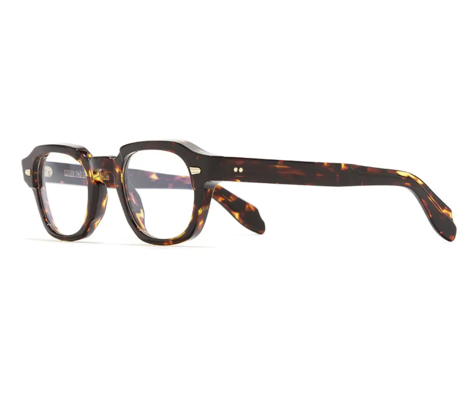 Alternative view of Cutler & Gross 1420 02