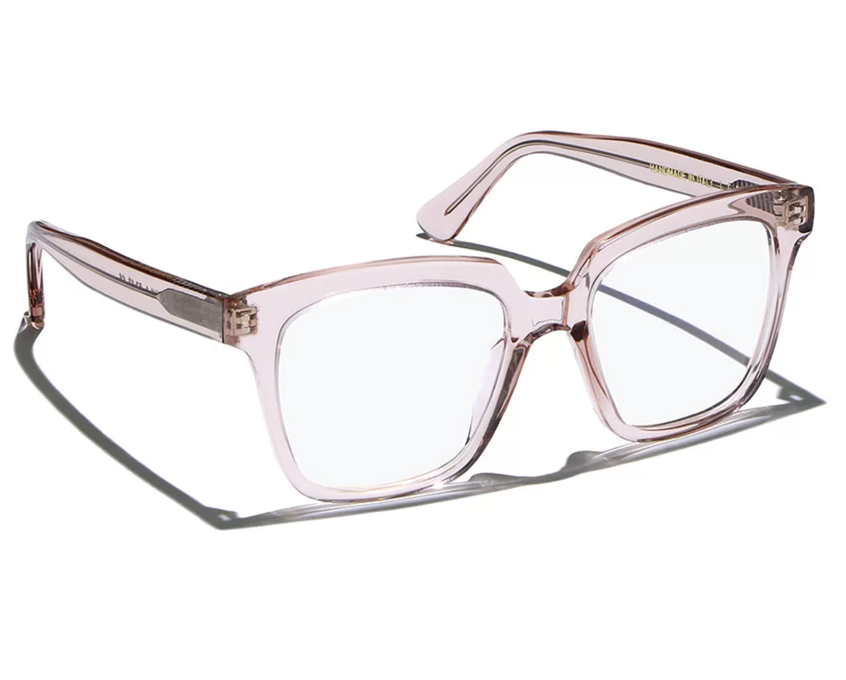 Alternative view of L.G.R. Dakhla