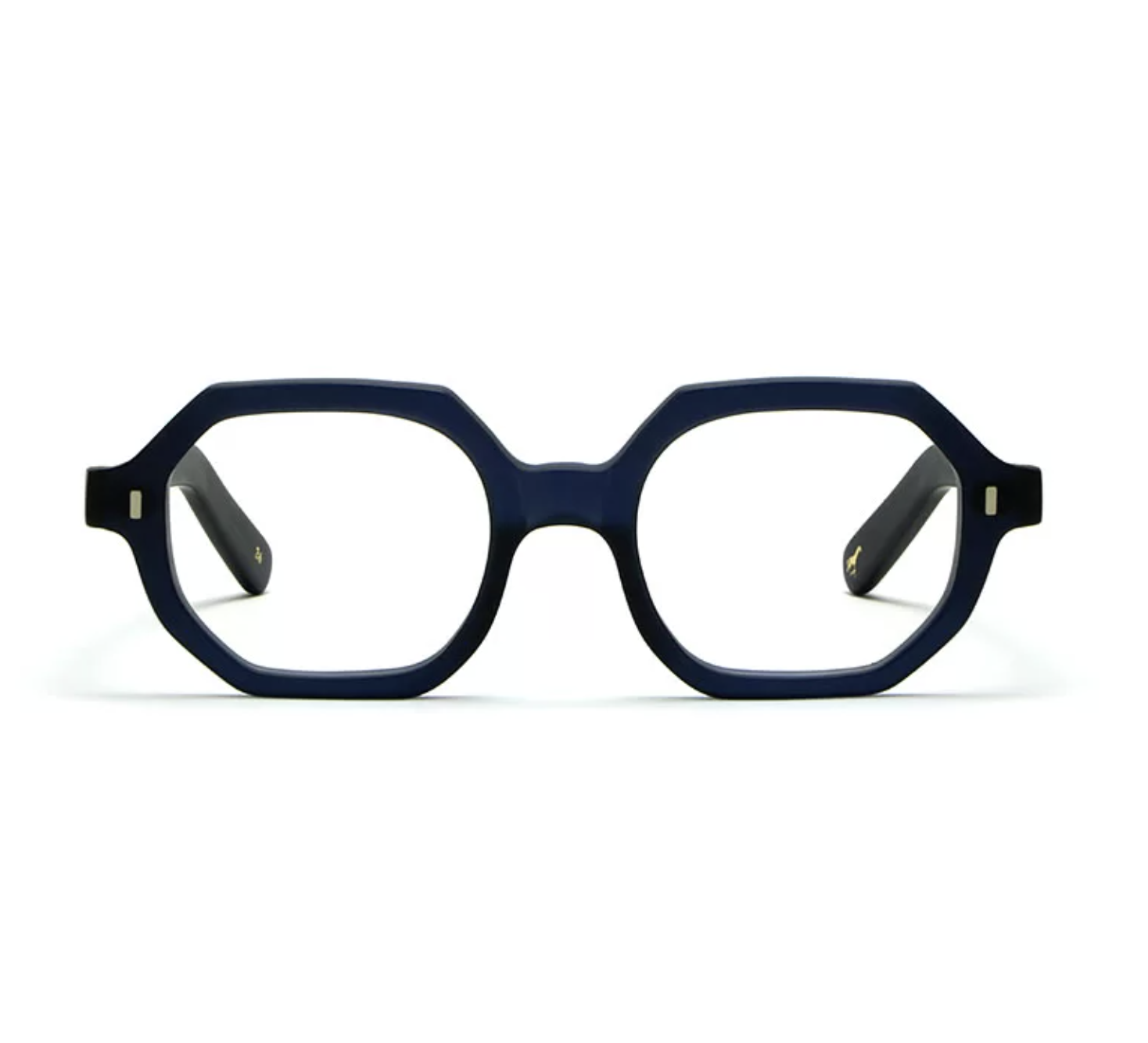 L.G.R. Zanzibar Bold