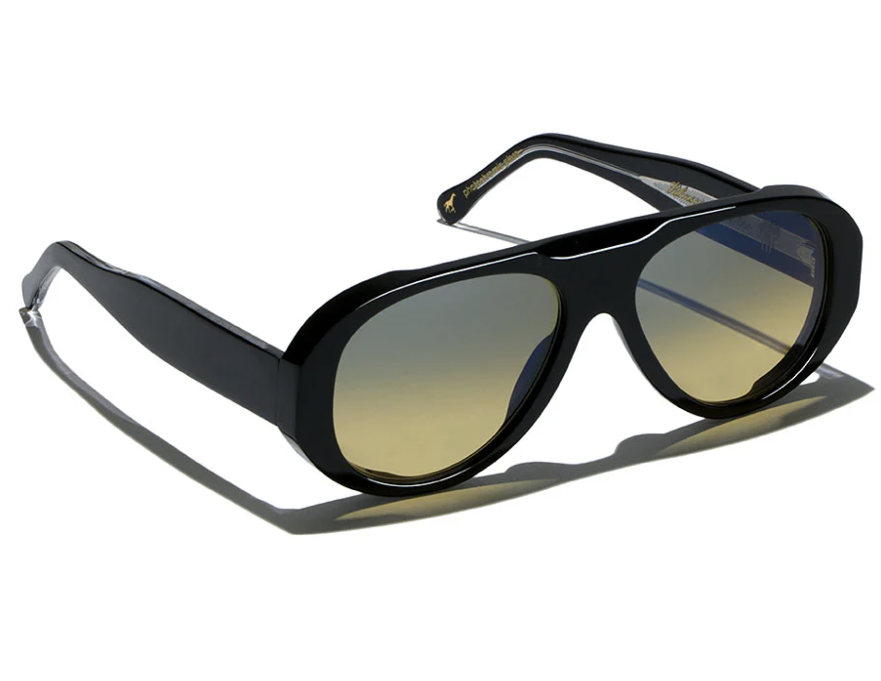 Alternative view of L.G.R. Sand