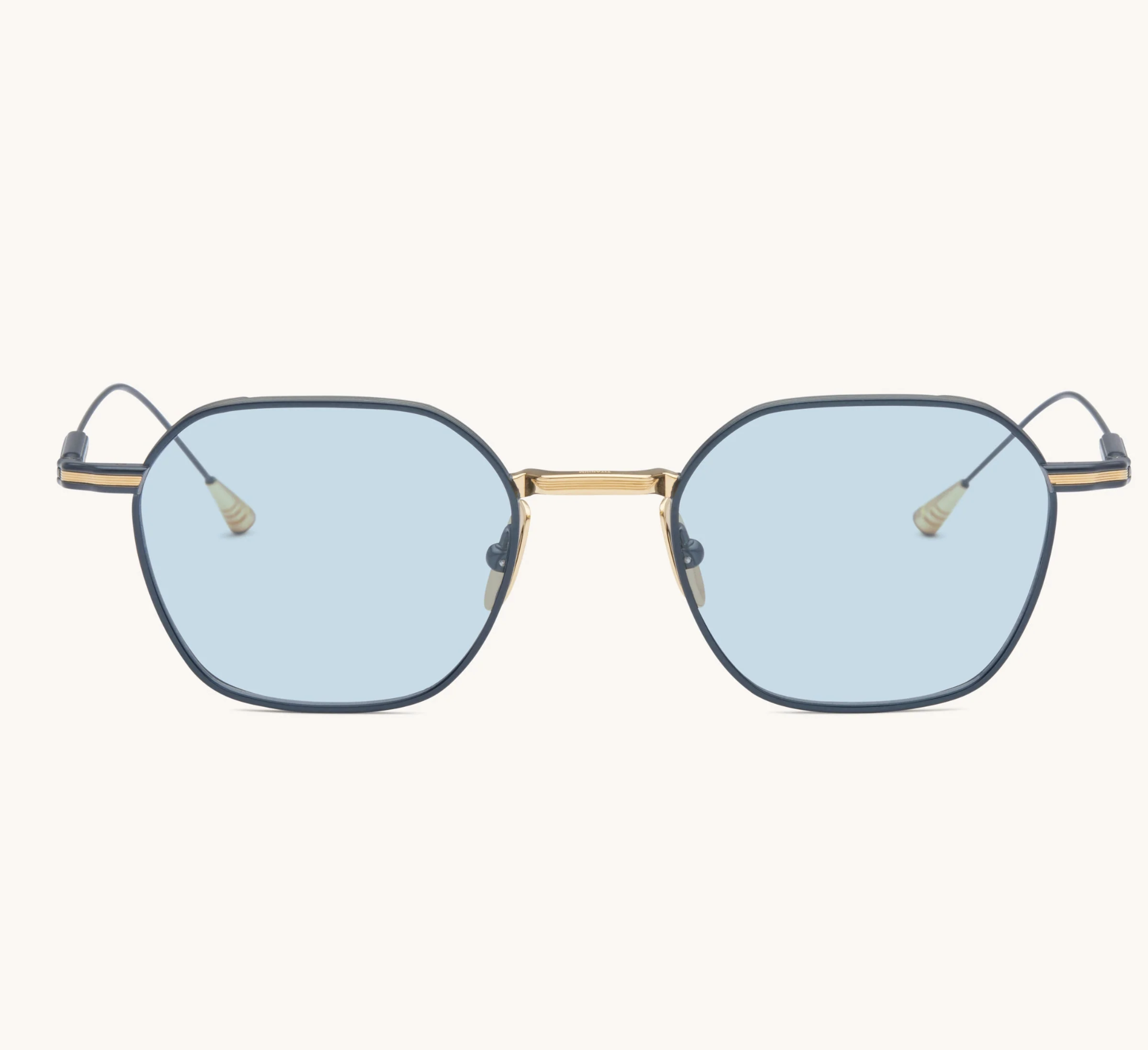 Lunetterie Generale Cavalier Seul