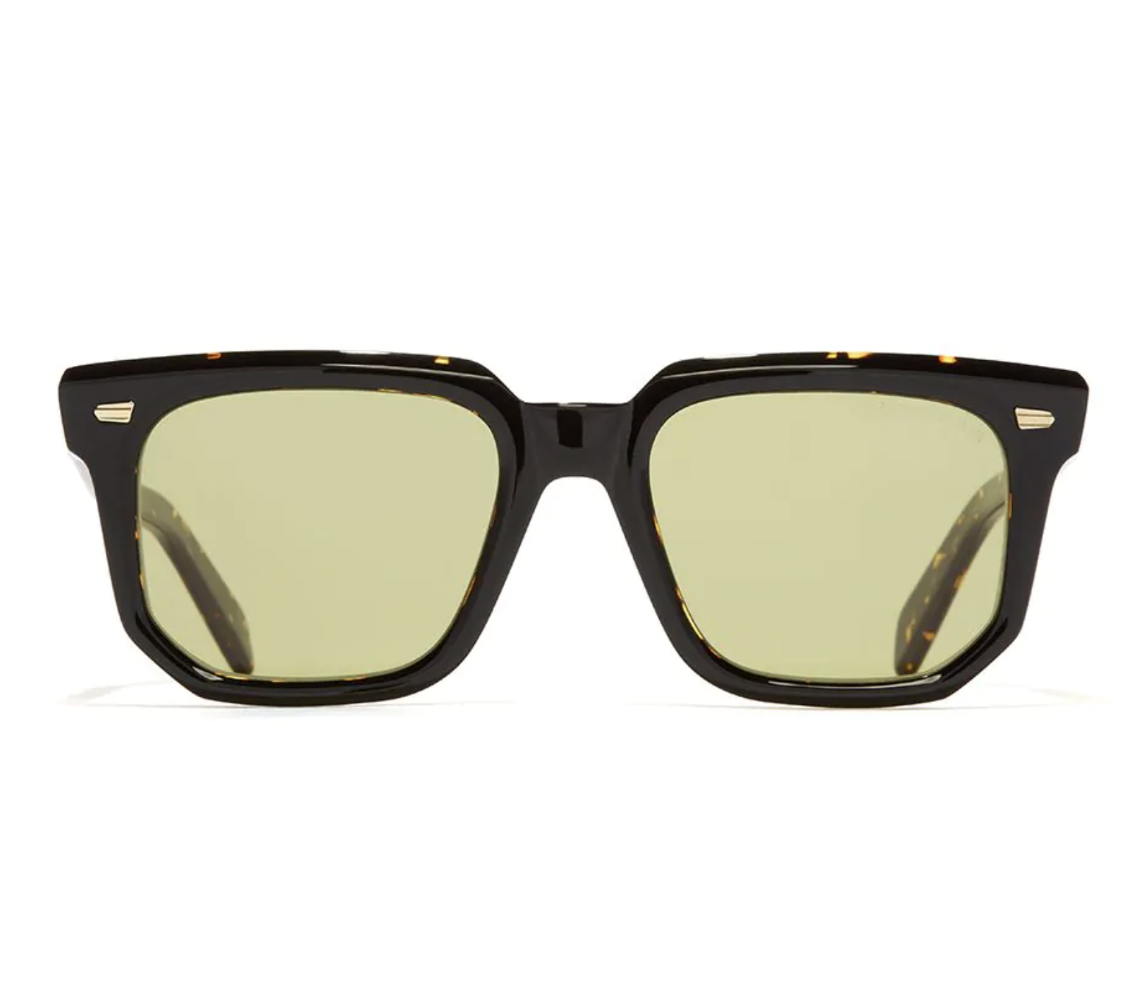 Cutler & Gross 1410 01