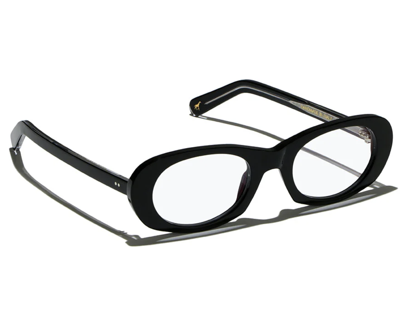 Alternative view of L.G.R. Mara