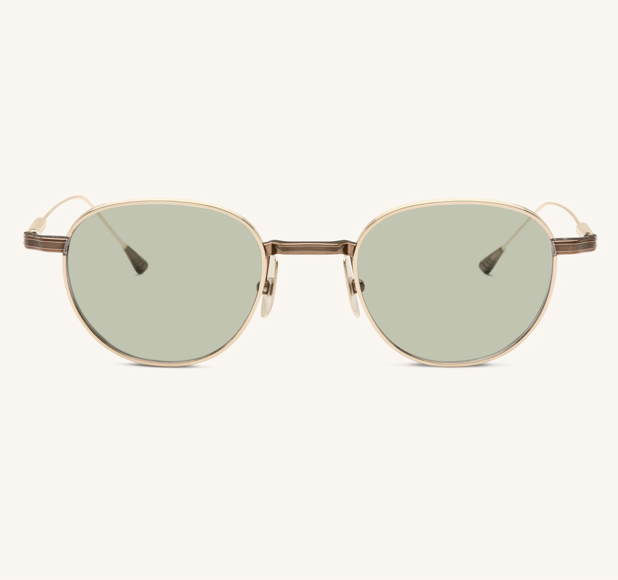 Lunetterie Generale No Time To Die