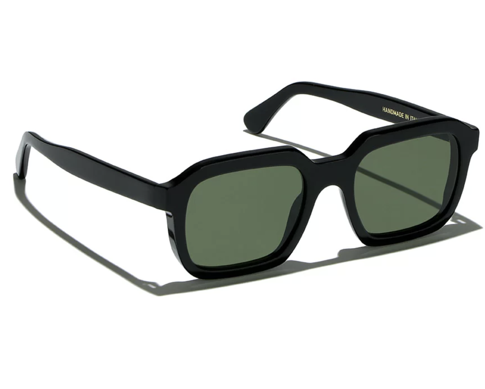 Alternative view of L.G.R. Raffaelo