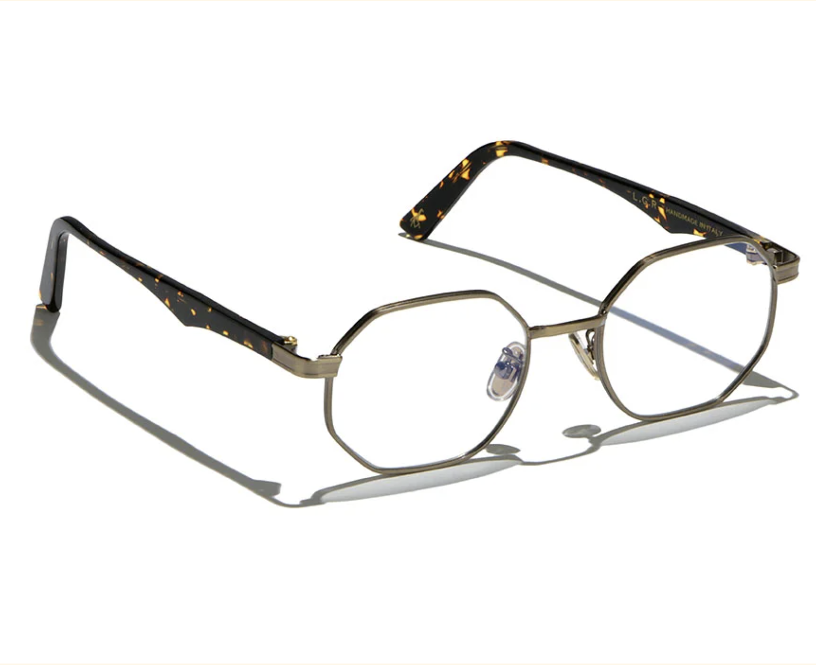 Alternative view of L.G.R. Danakil