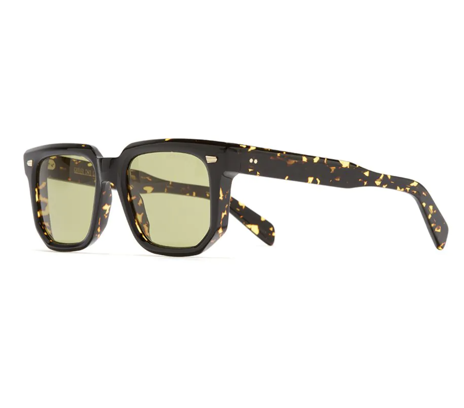 Alternative view of Cutler & Gross 1410 01