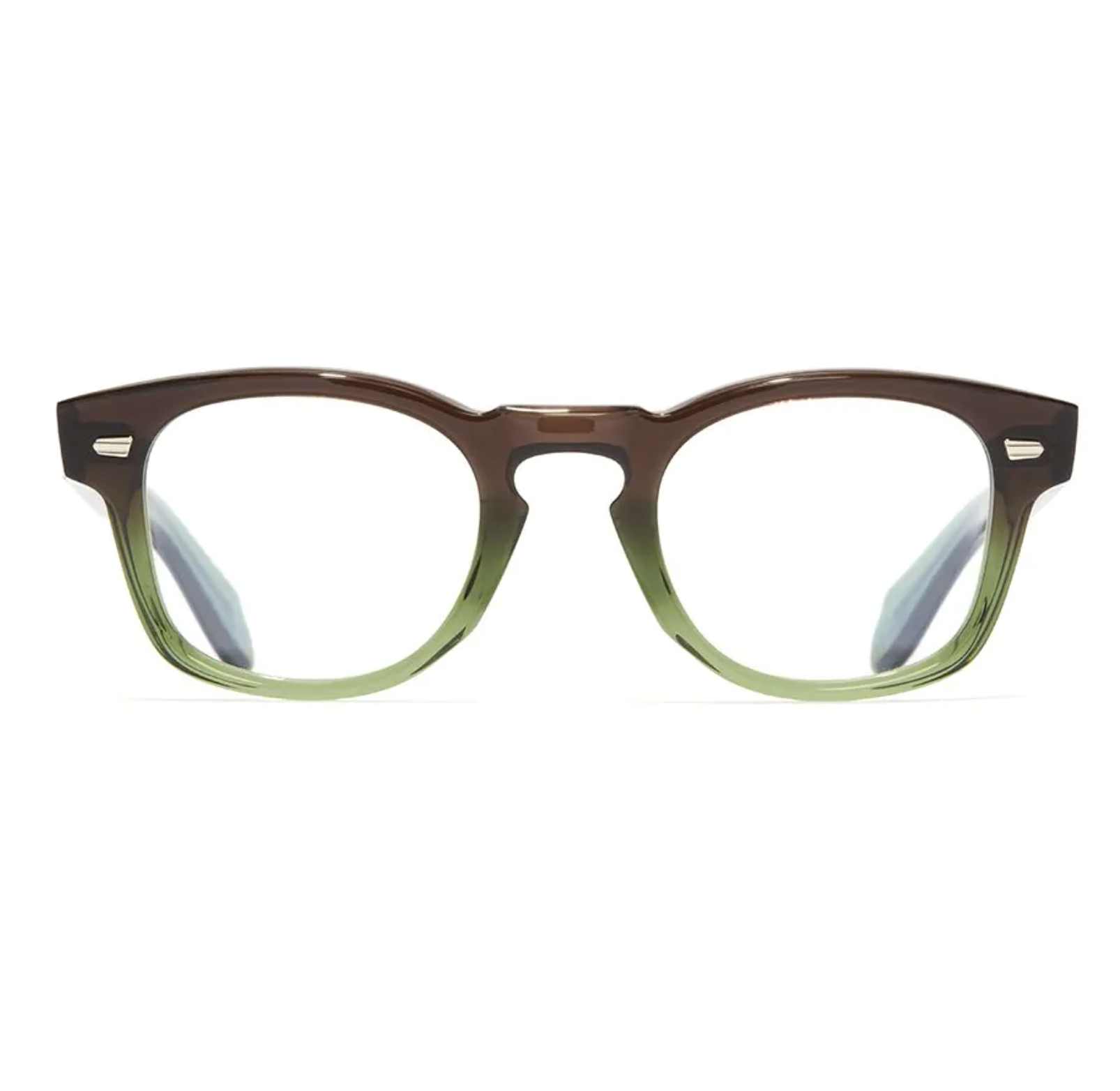 Cutler & Gross 9389 04