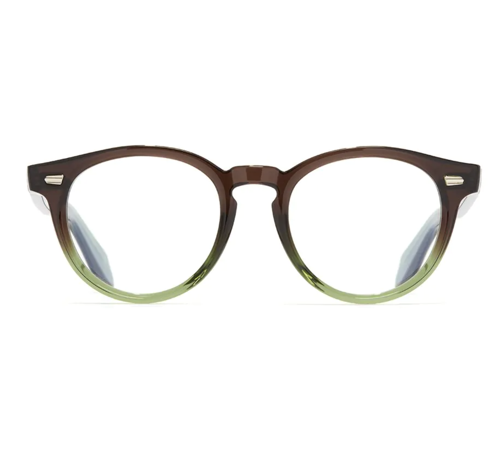 Cutler & Gross 9378 04