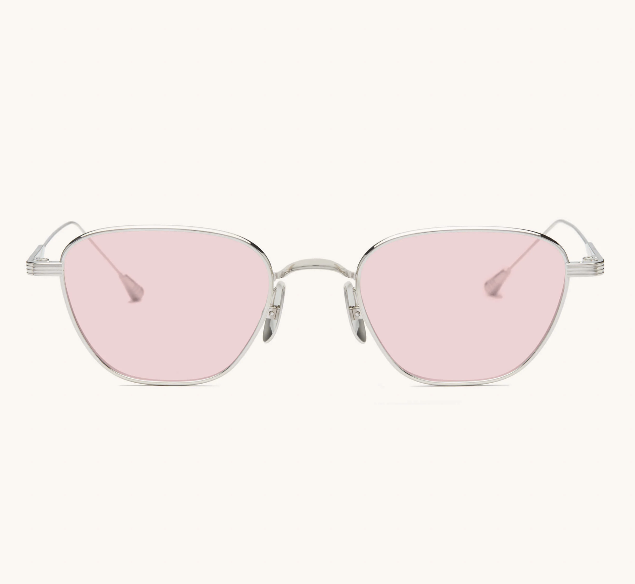 Lunetterie Generale Marmont