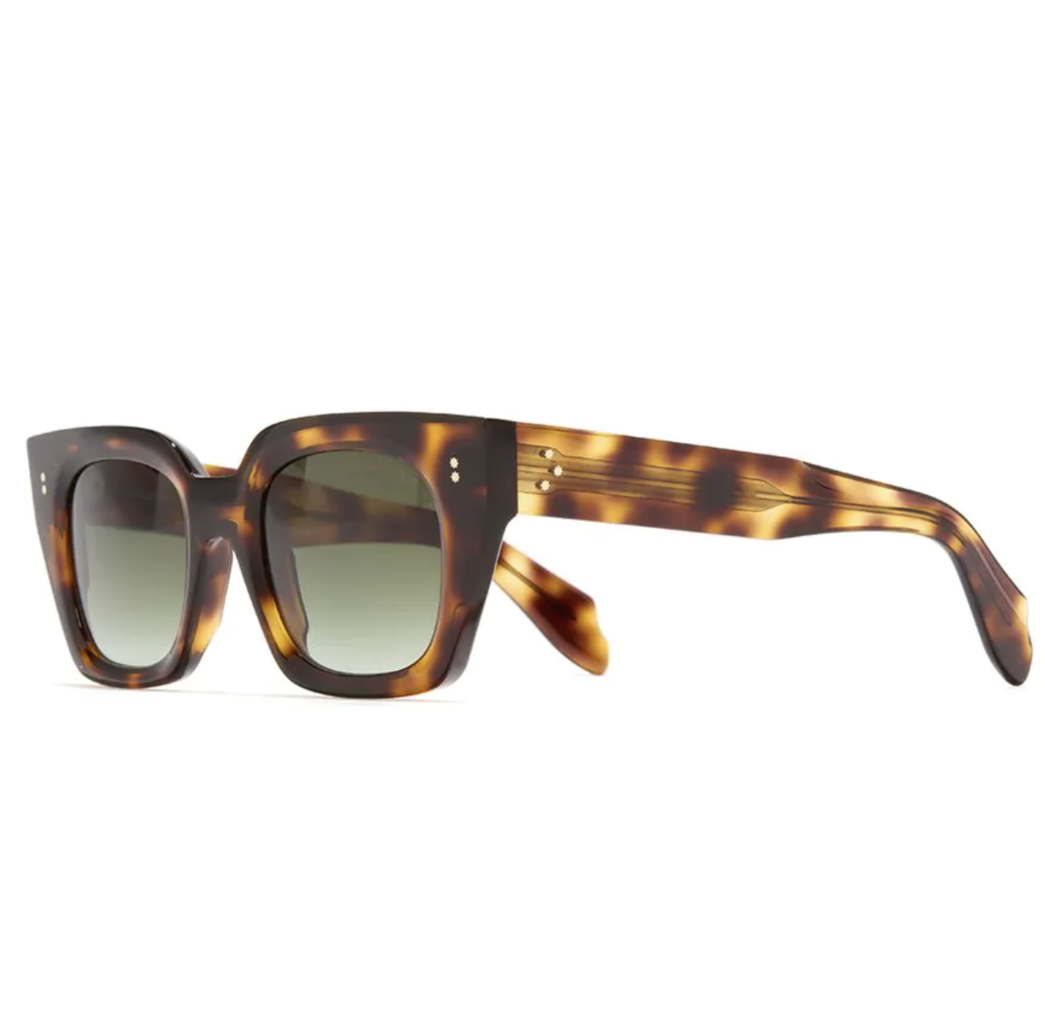 Alternative view of Cutler & Gross 1422 limited no 387 of 500 pieces