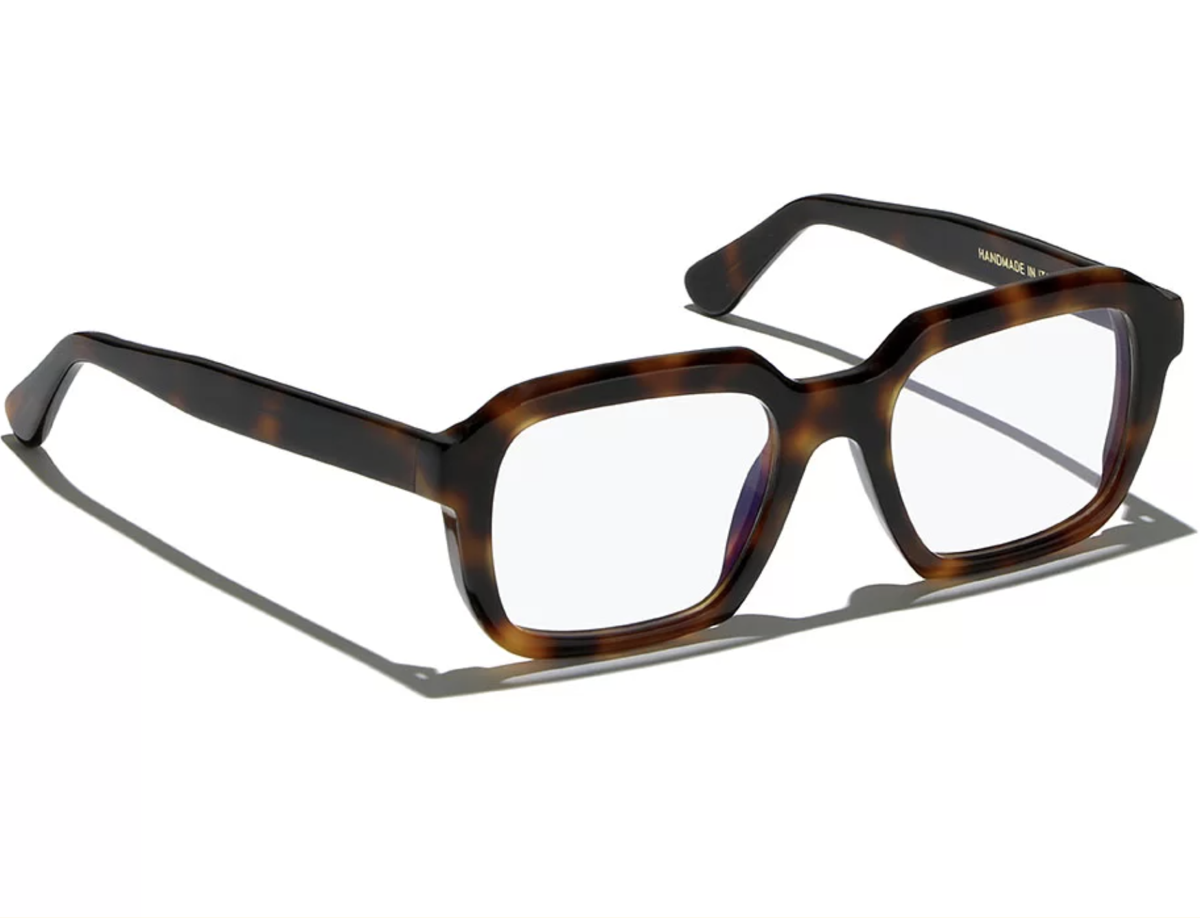 Alternative view of L.G.R. Raffaello