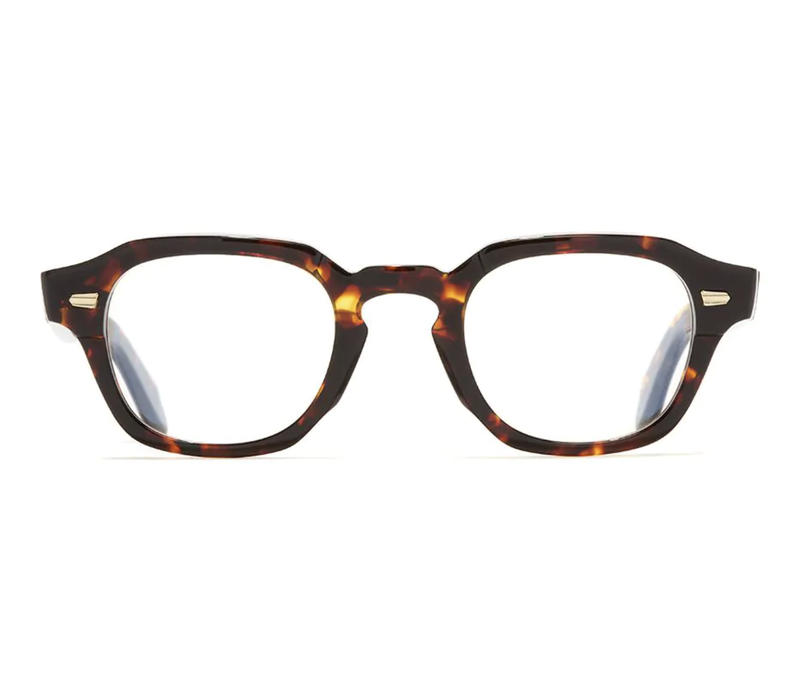 Cutler & Gross 1420 02