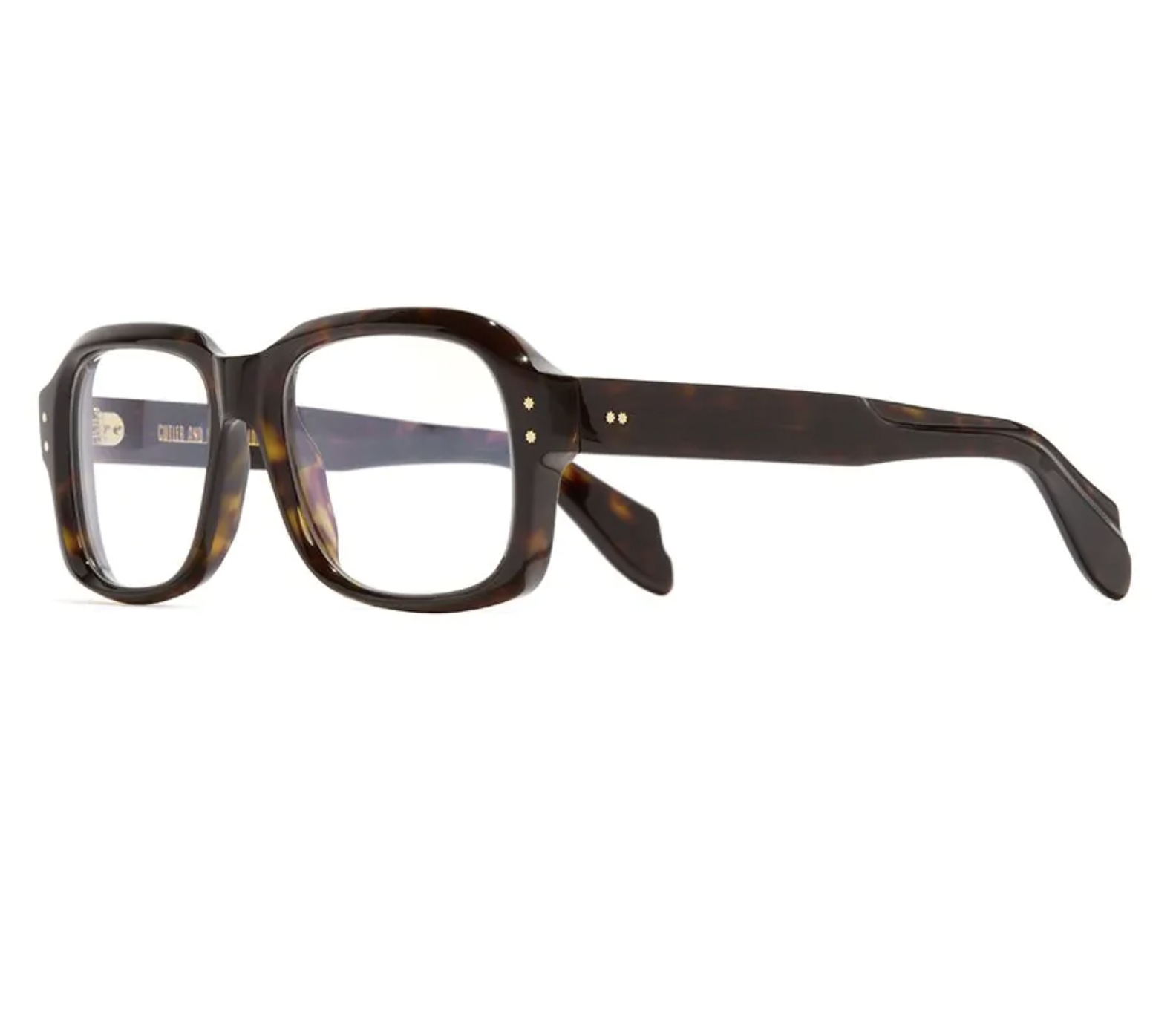 Alternative view of Cutler & Gross 9852 02