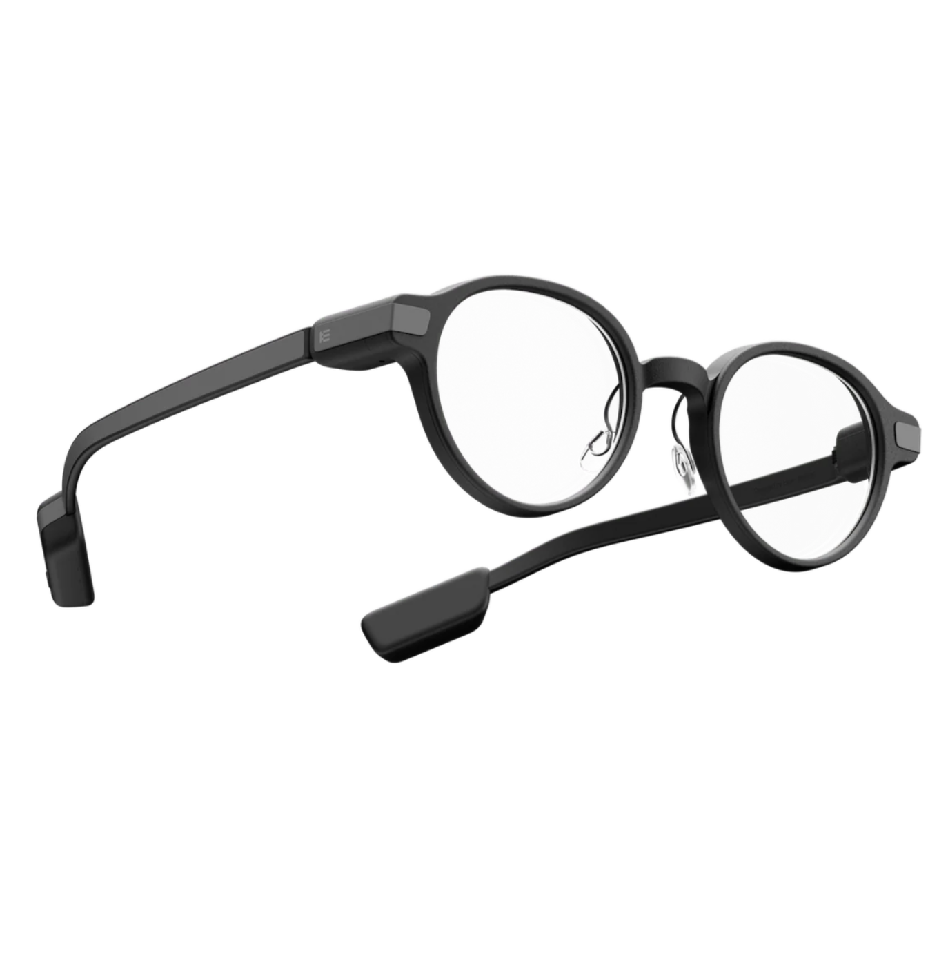 Alternative view of G1 Smart Glasses Grijs
