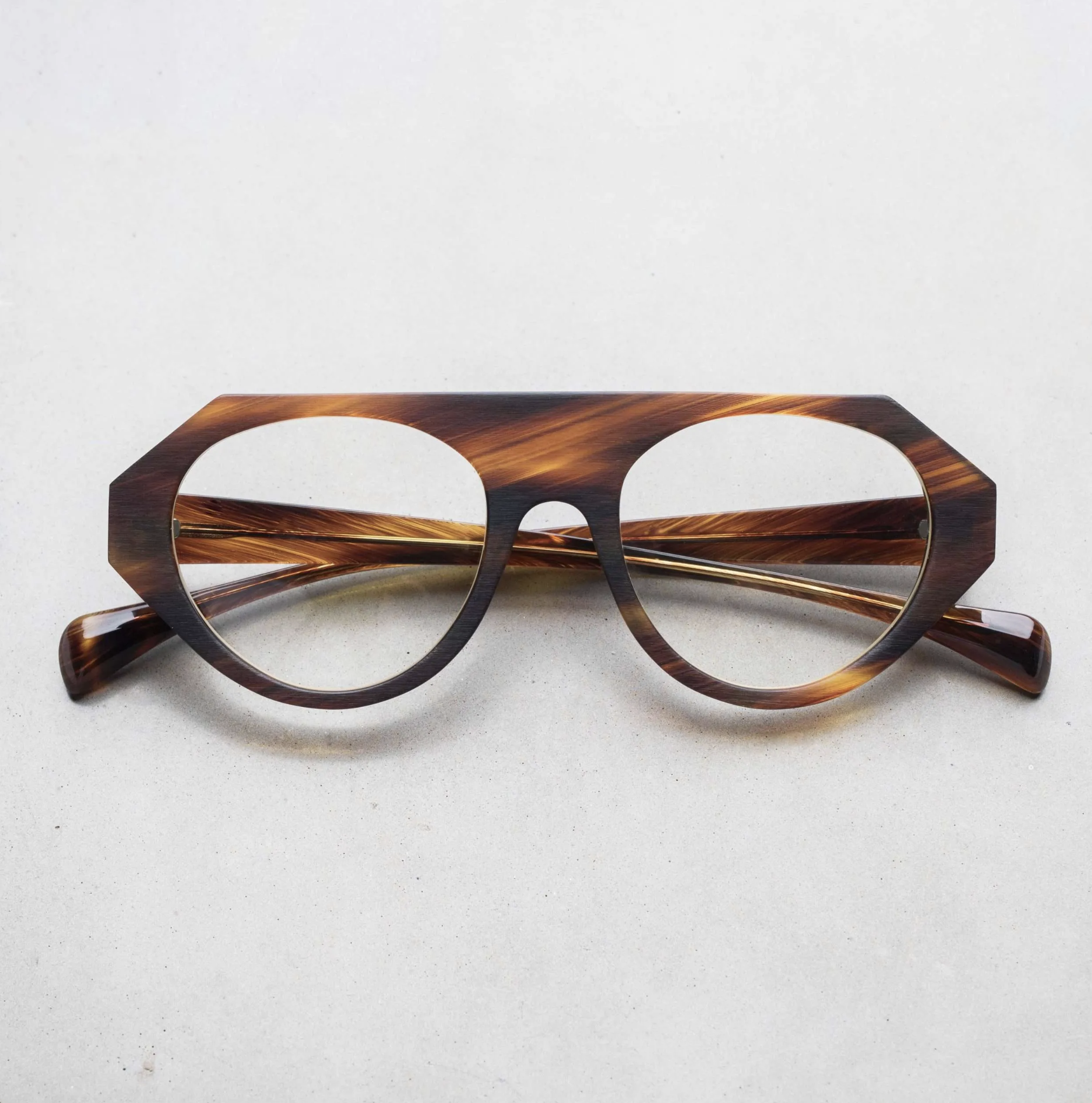 Jacques Durand Capraia - 013 écaille