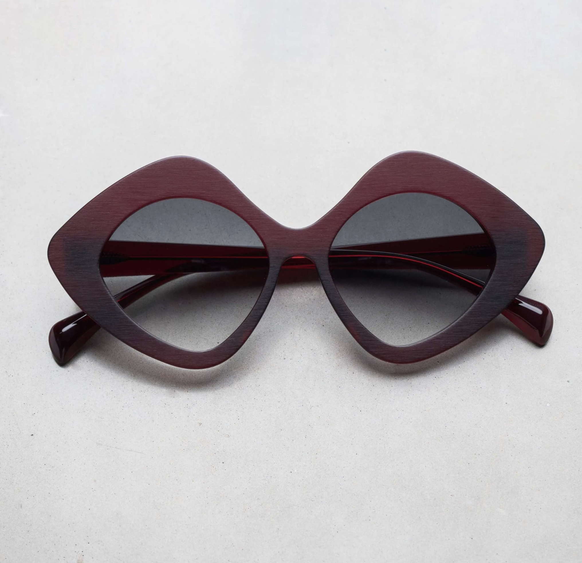 Jacques Durand Ehime-009 grenat