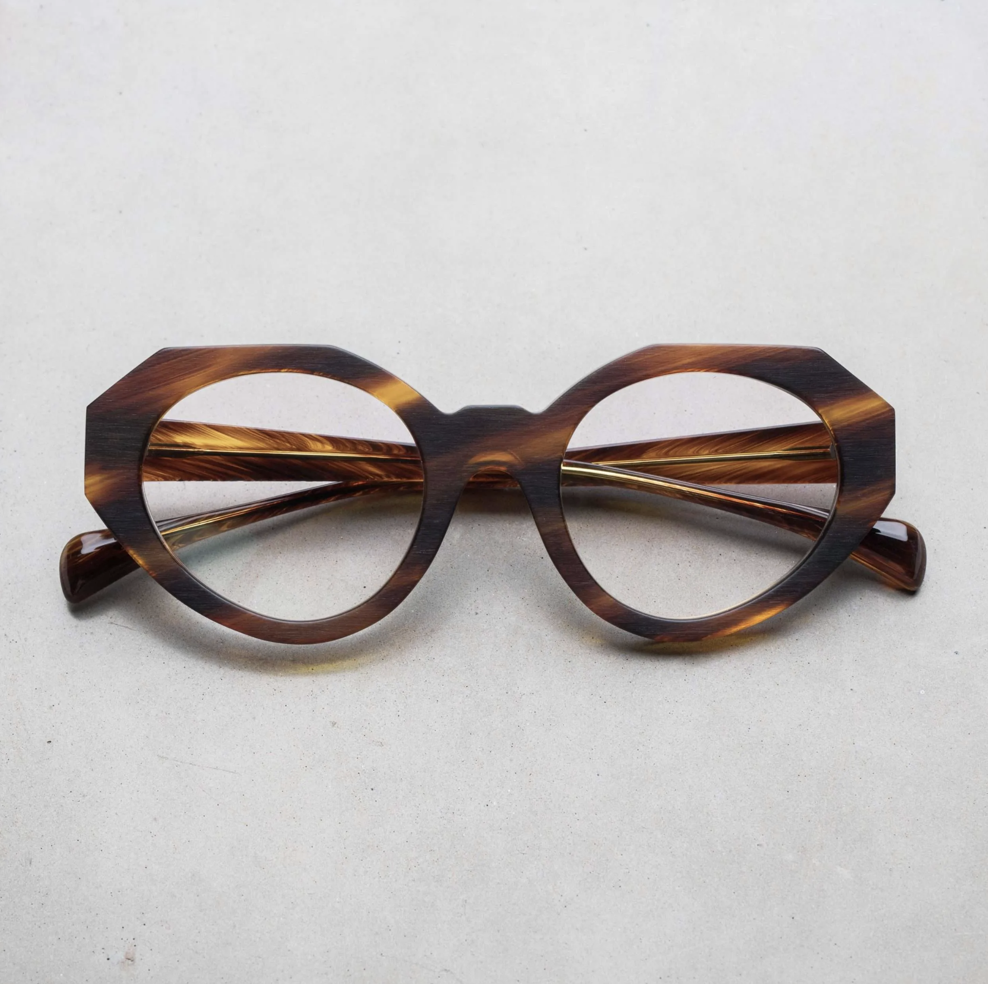 Jacques Durand Le Palais - 013 écaille