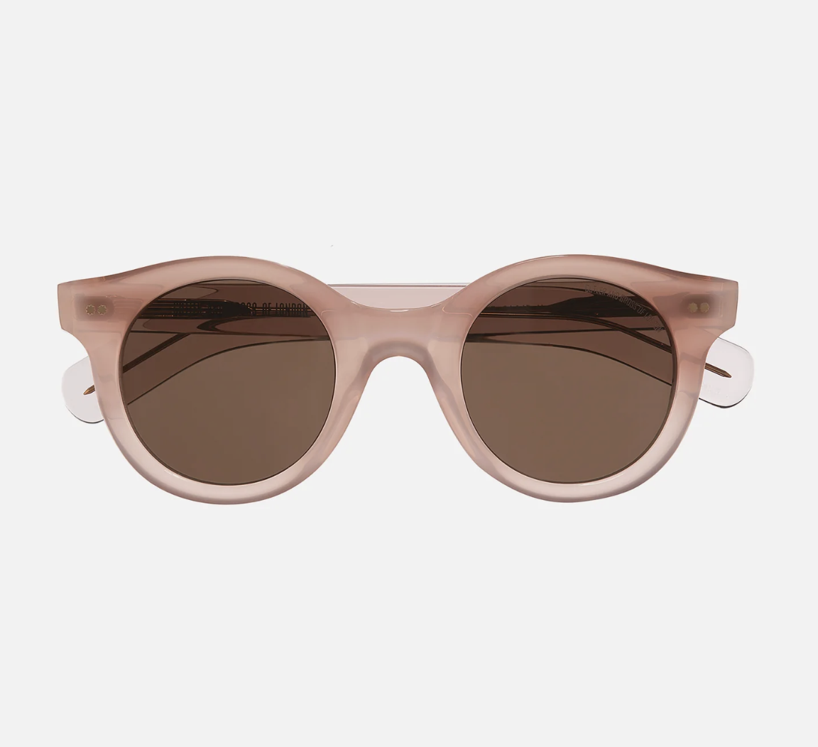 Cutler & gross 1390 Papa Don't Peach