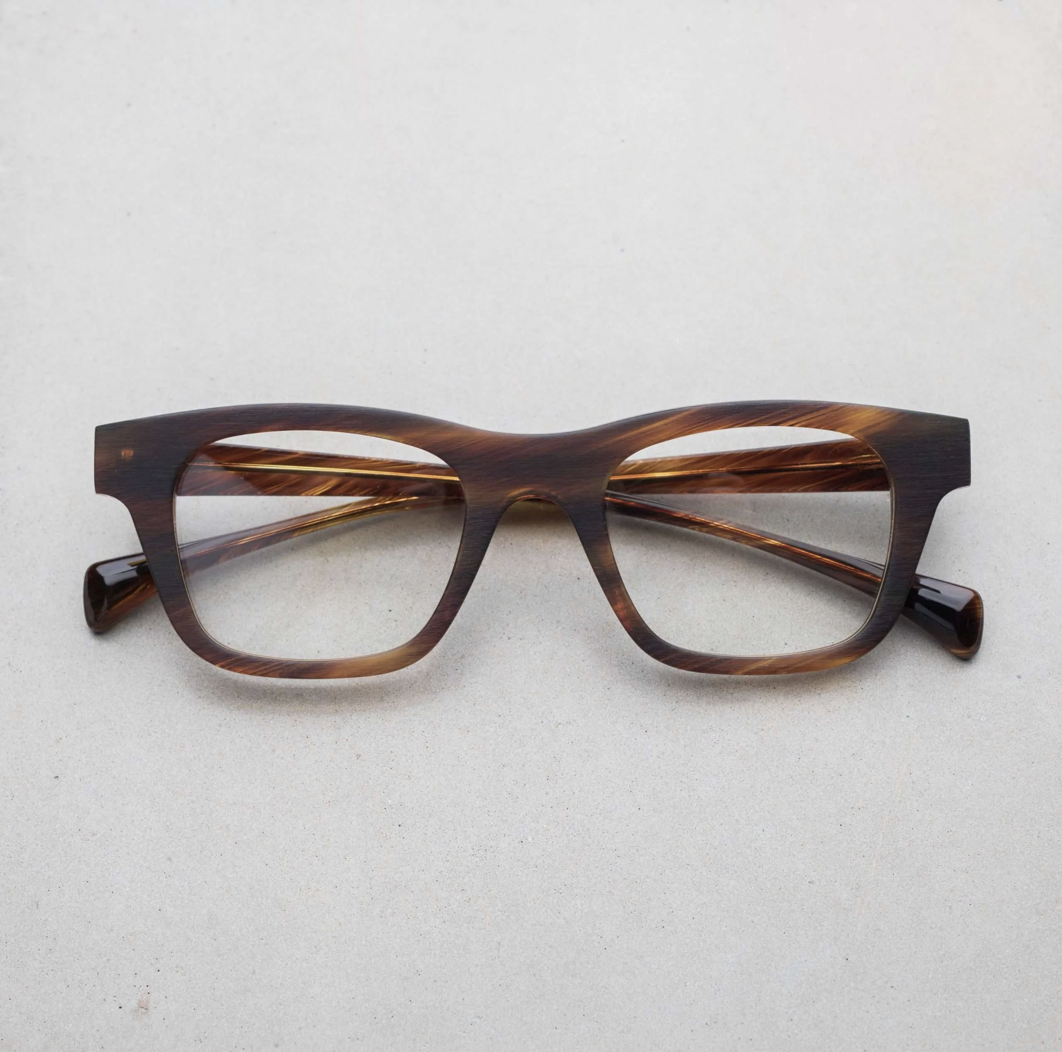 Jacques Durand Madere - 013 écaille