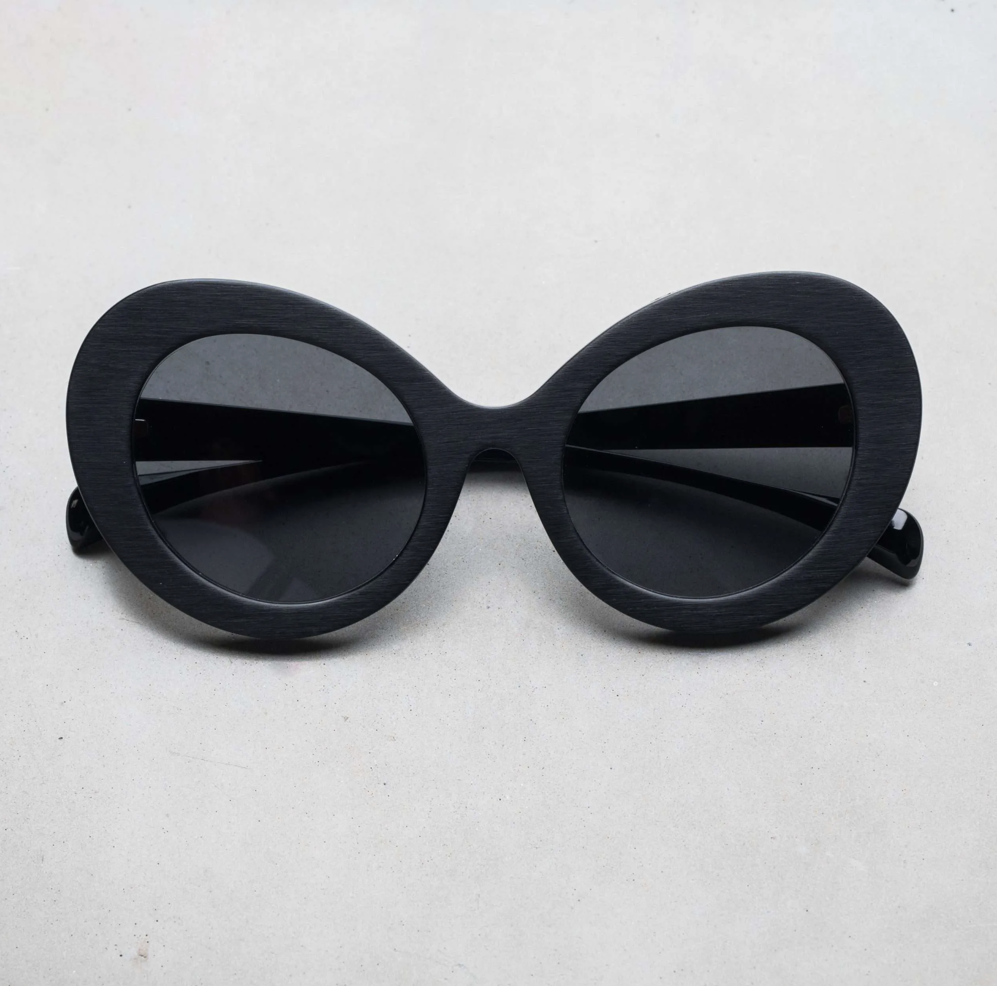 Jacques Durand Route Des Salins-002 Noir