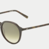 Bckspace Eyewear Arthur