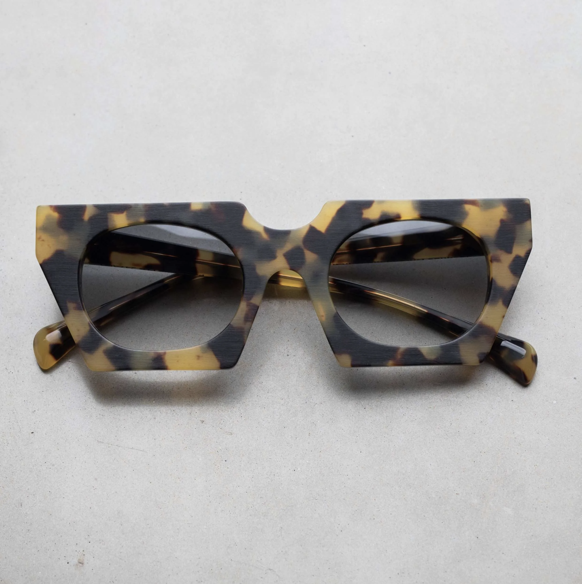 Jacques Durand Fontanette-021 tokyo