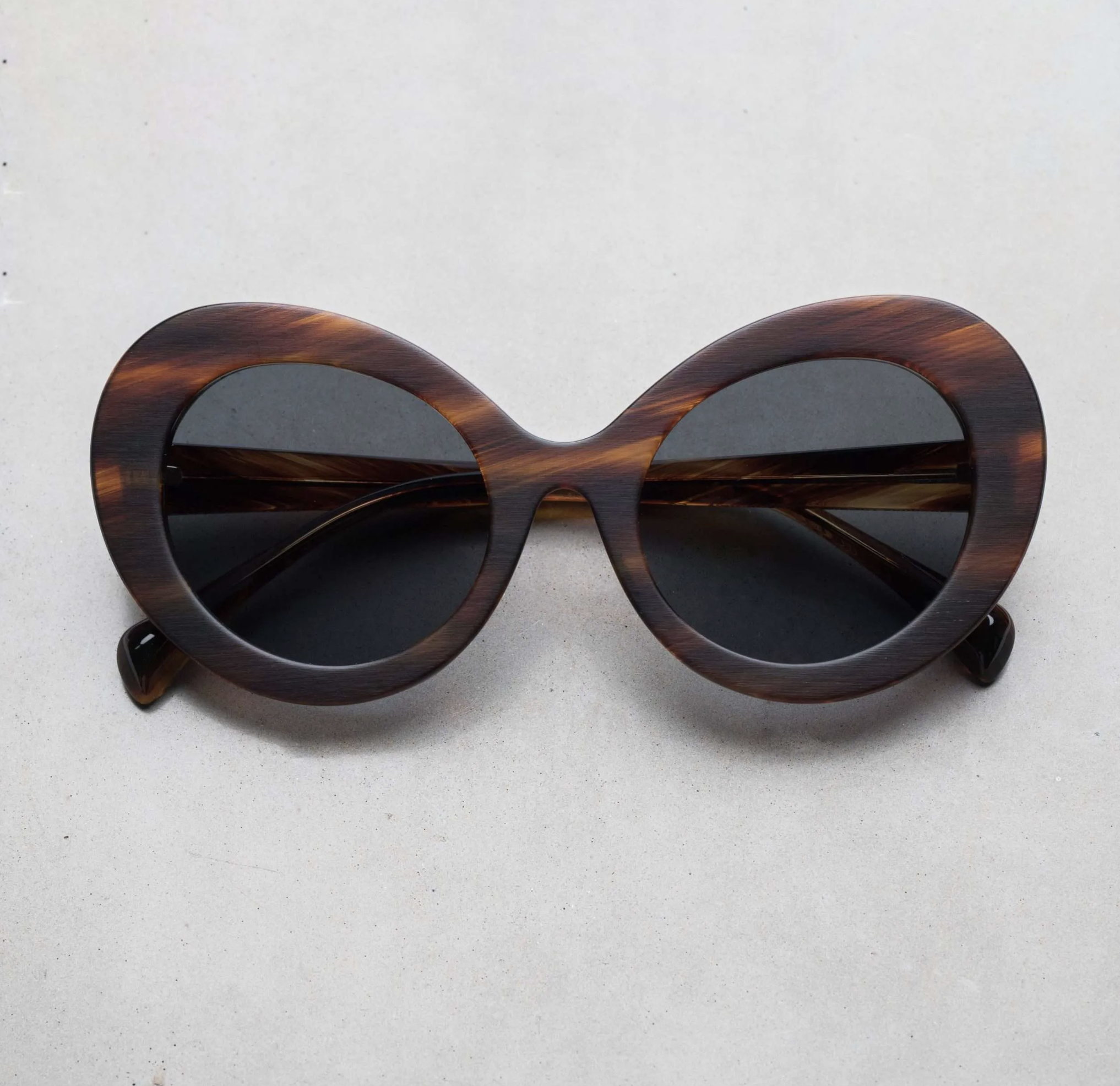 Jacques Durand Route Des Salins-013 écaille