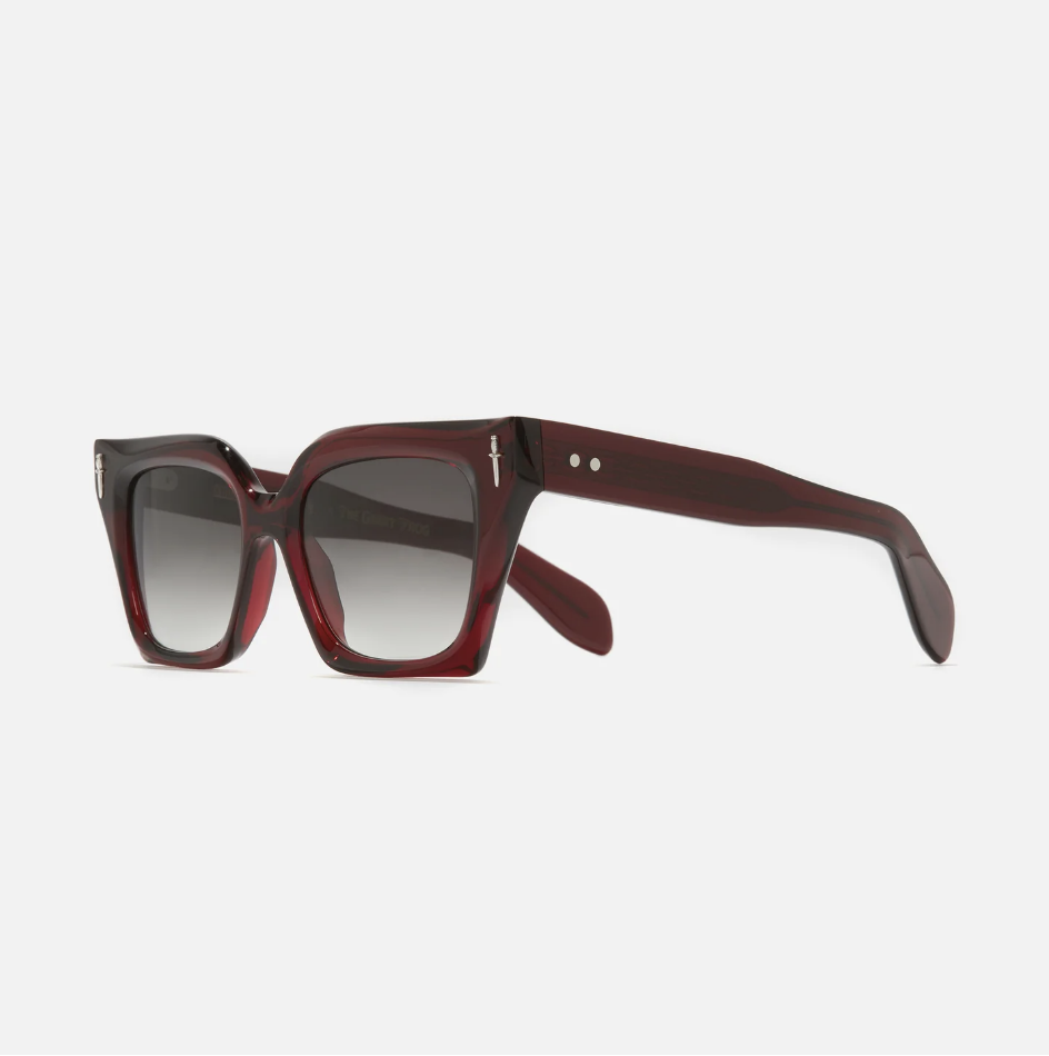 Cutler & gross GFSN-012 bordeaux