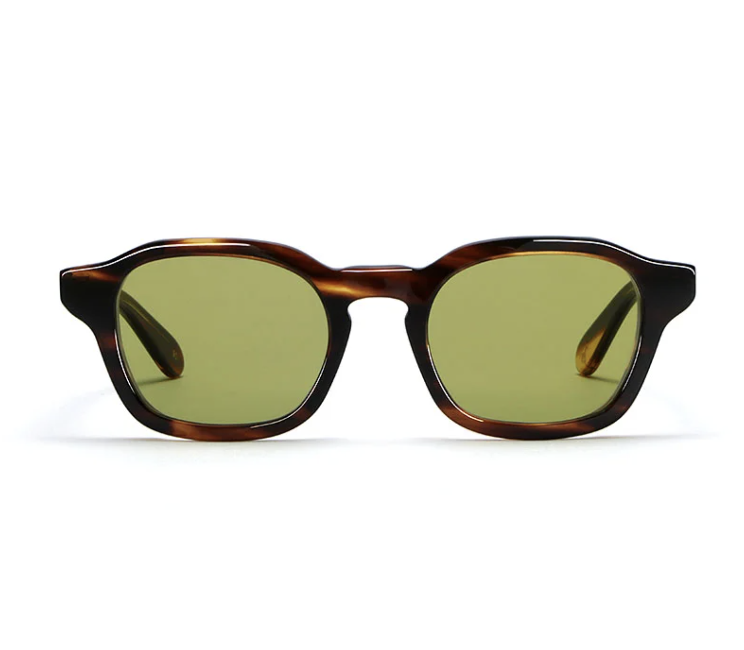 L.G.R. Kigali - Afbeelding 4