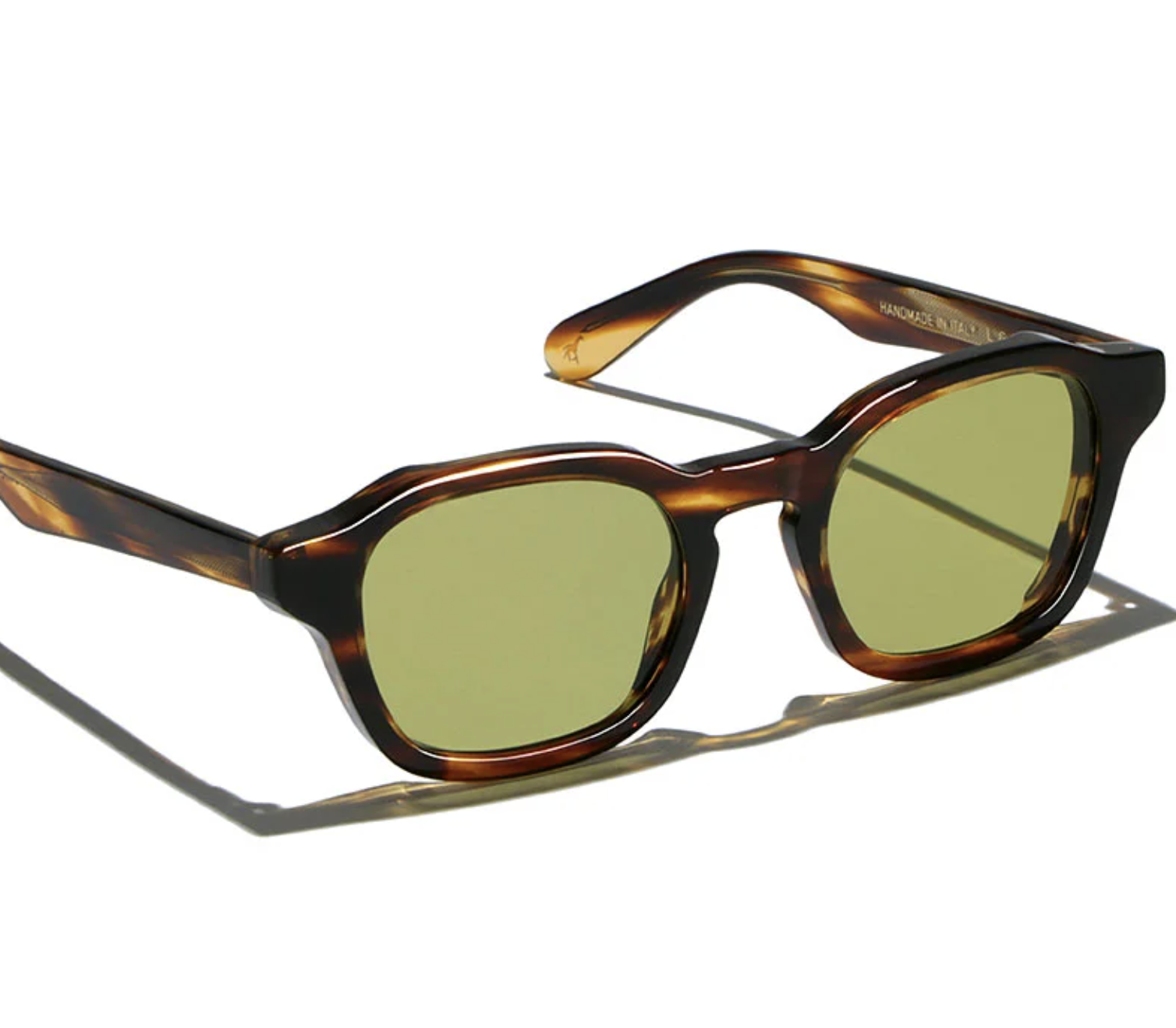 L.G.R. Kigali - Afbeelding 3