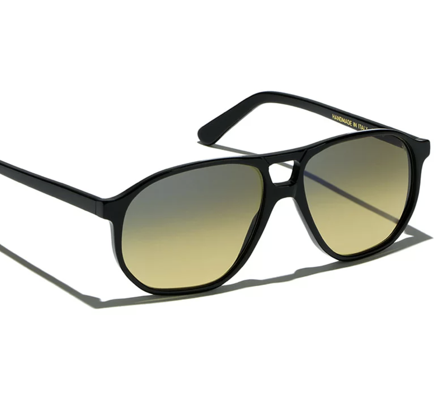 Alternative view of L.G.R. Tangeri