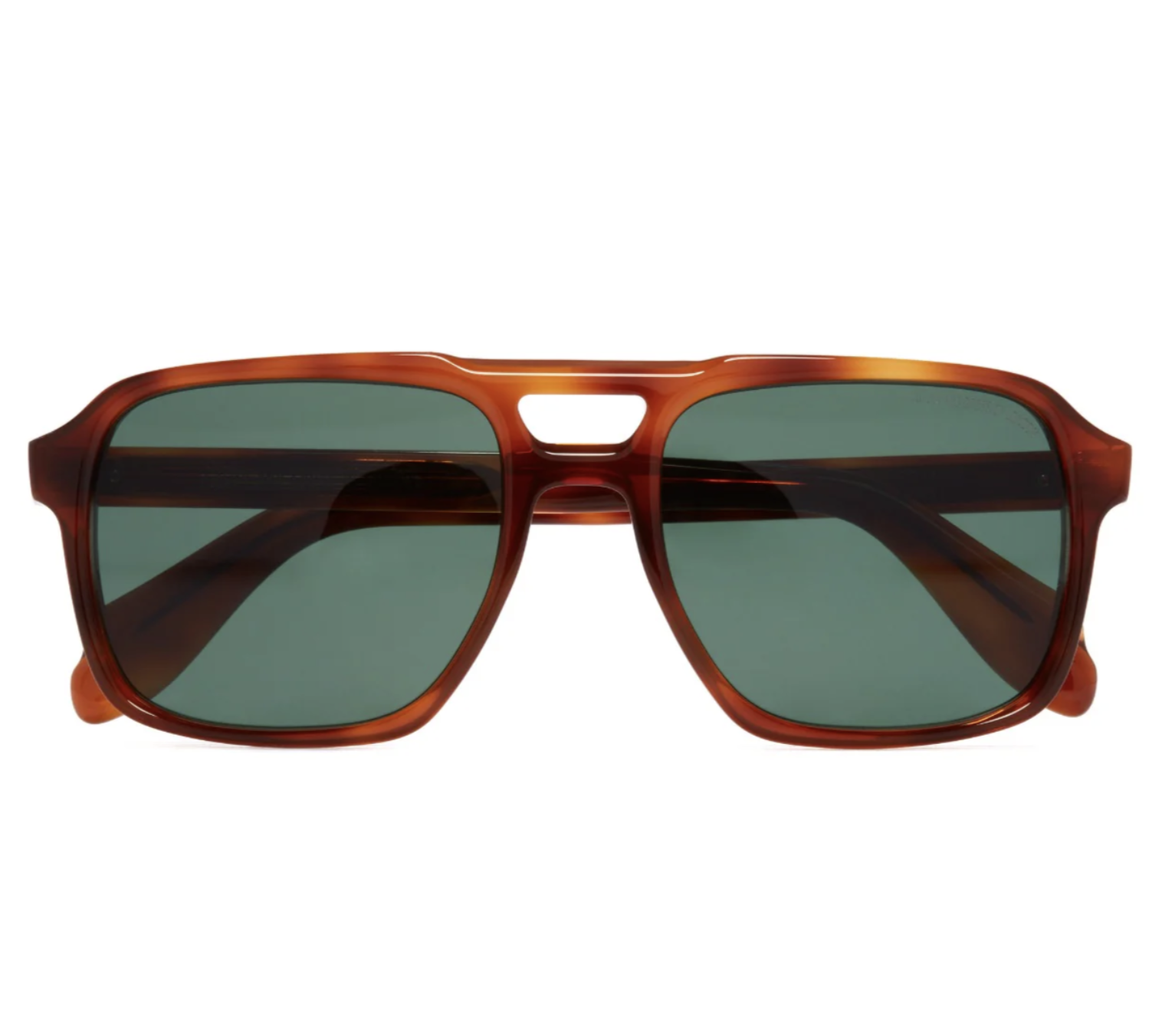 Cutler & Gross 1394 05 - Afbeelding 3