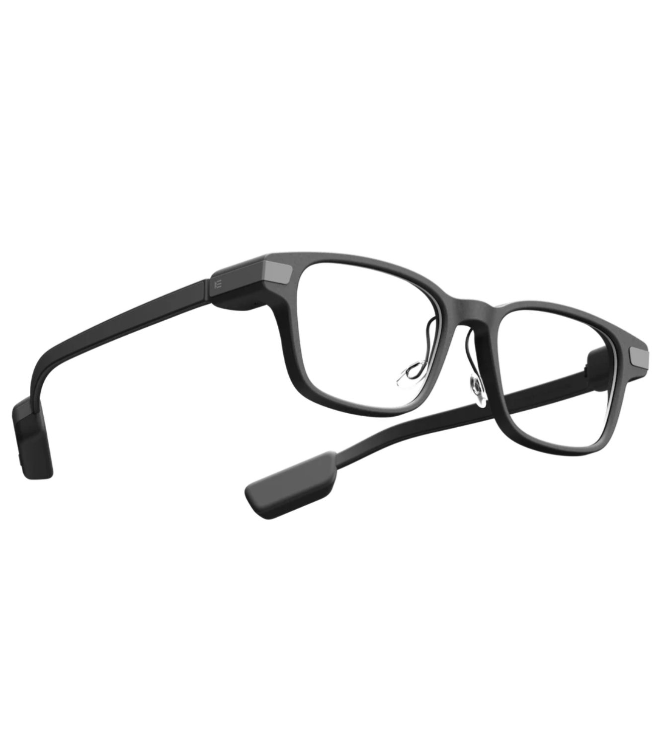 G1 B Smart Glasses Grijs