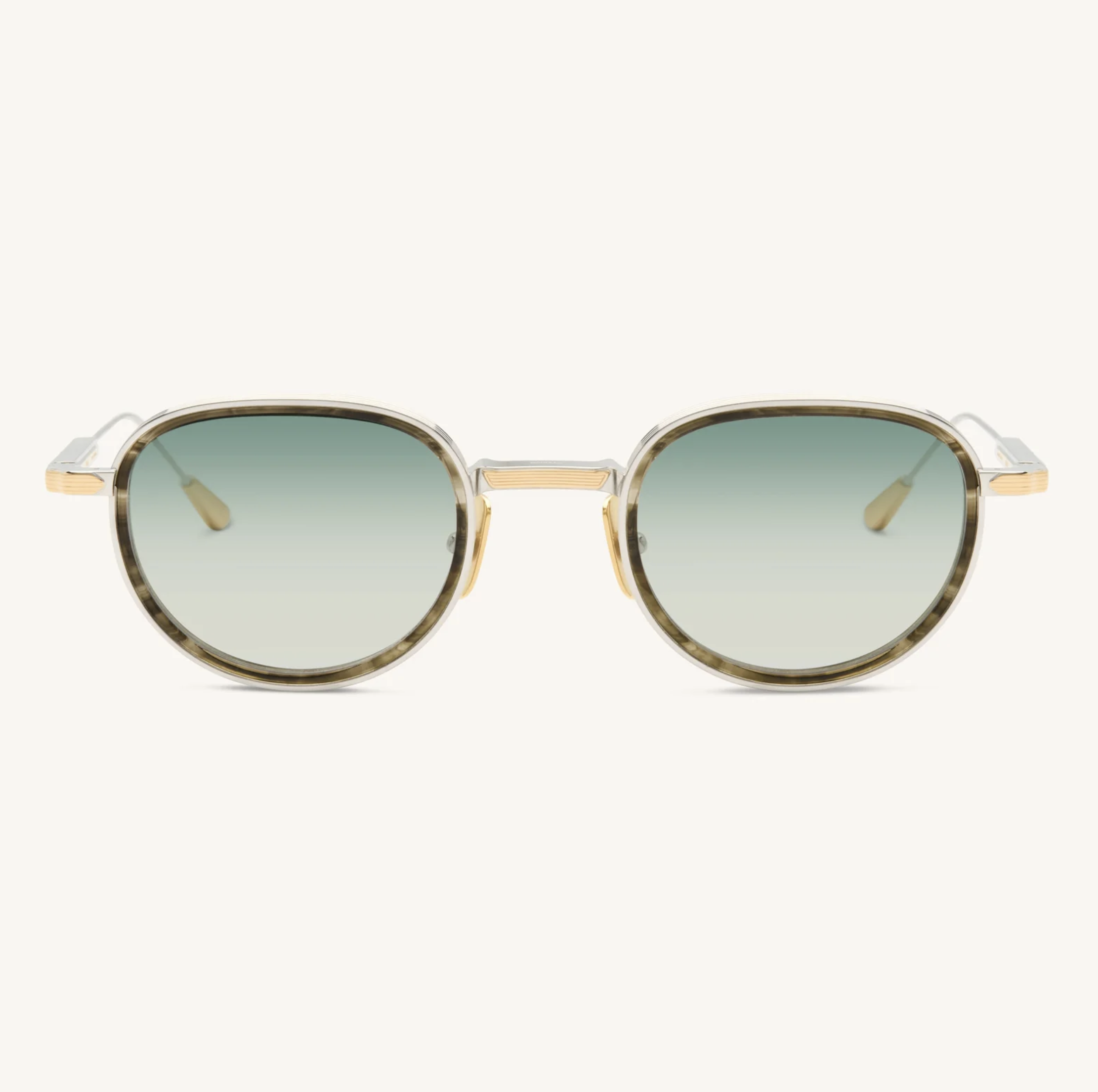 Lunetterie Generale Panache